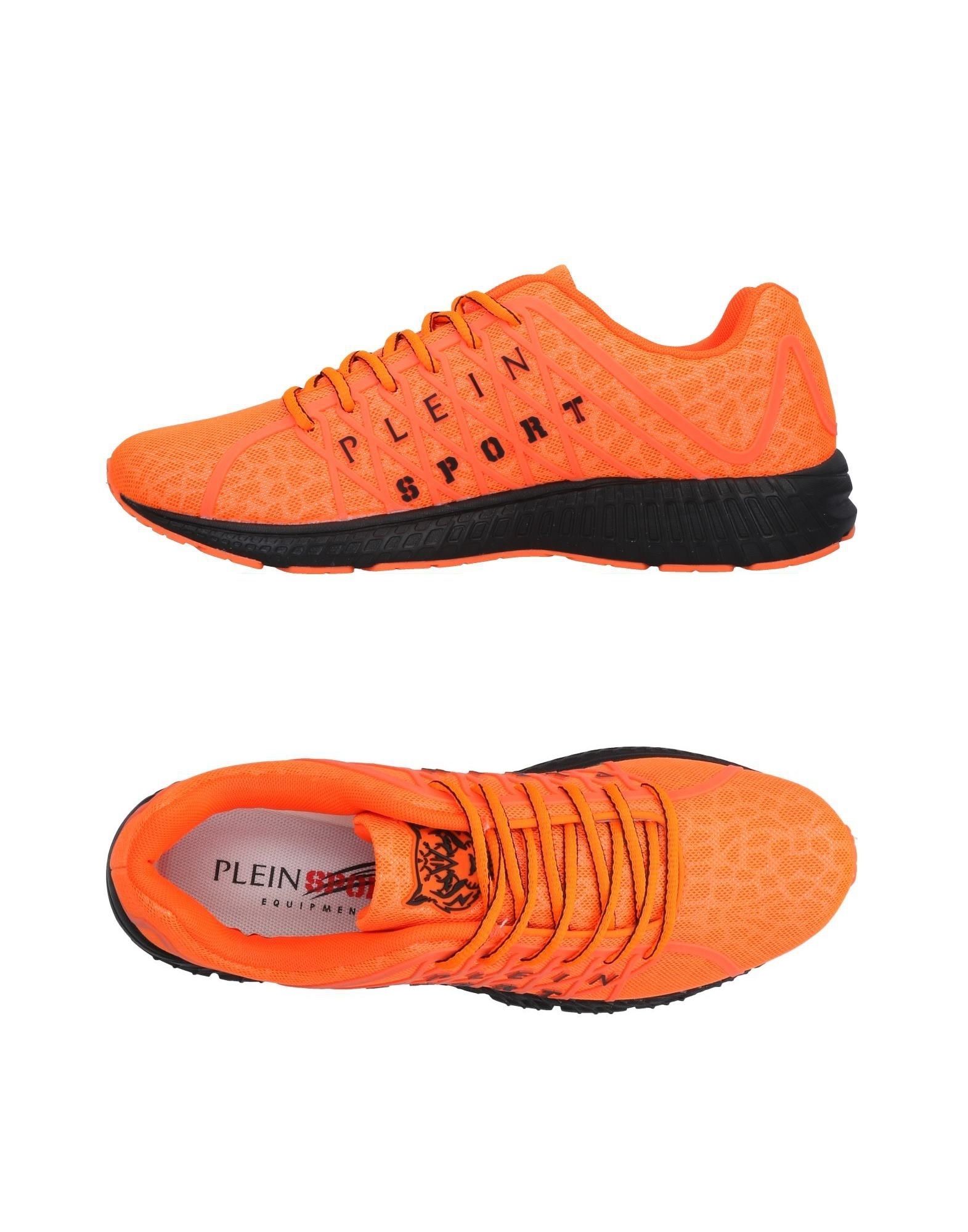 Plein Sport Sneakers Herren 11495121MQ Gute Qualität beliebte Schuhe Plein Sport Sneakers Herren 11495121MQ Gute Qualität beliebte Schuhe