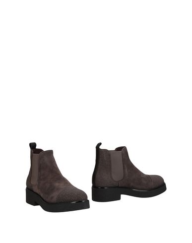 Descuento de la marca Botas Chelsea Nila & Nila Mujer - Botas Chelsea Nila & Nila - 11495147QN Descuento de la marca Botas Chelsea Nila & Nila Mujer - Botas Chelsea Nila & Nila - 11495147QN