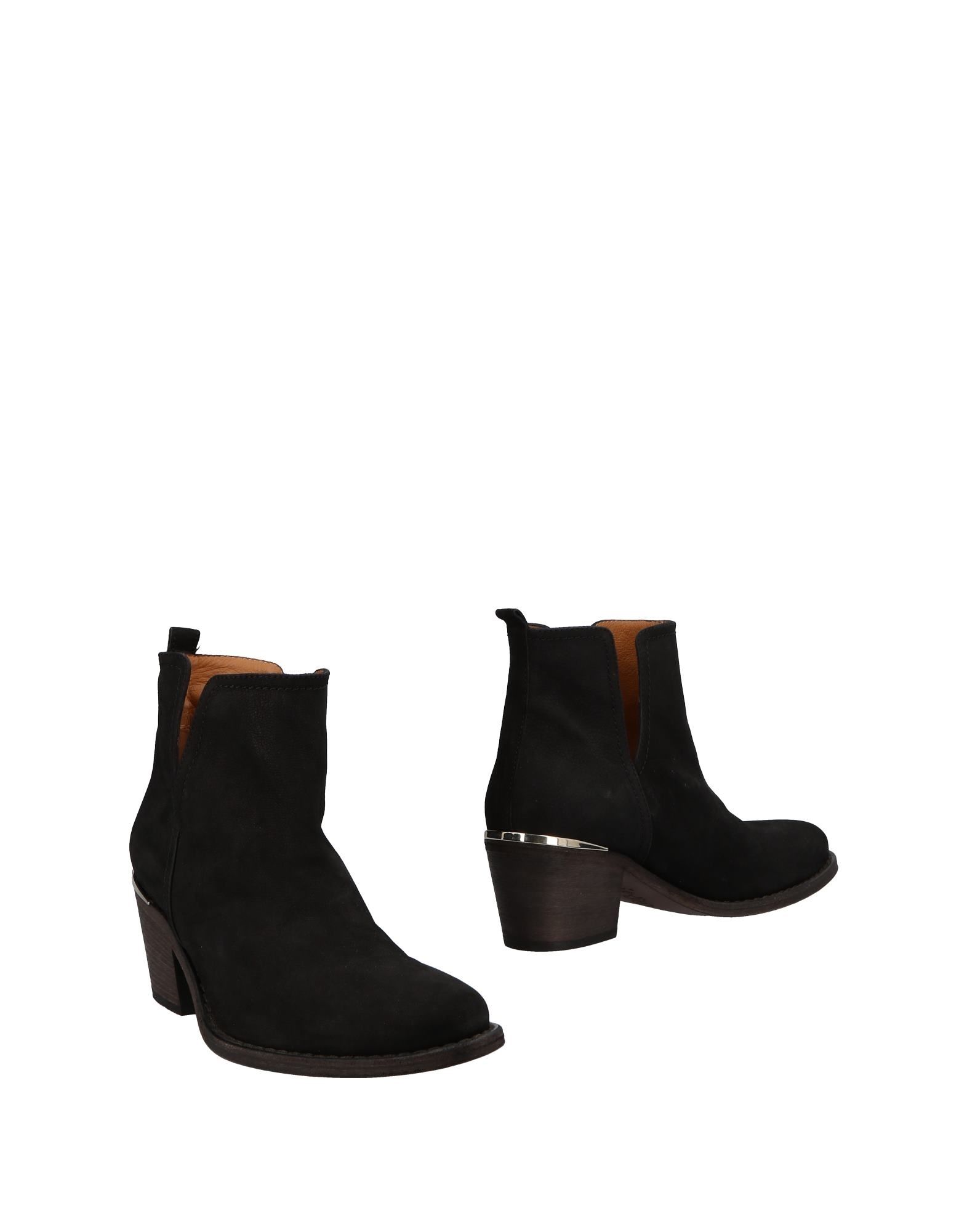 Via Roma 15 Stiefelette Damen 11495178SK Neue Schuhe Via Roma Roma Via 15 Stiefelette Damen 11495178SK Neue Schuhe 8e2d3d