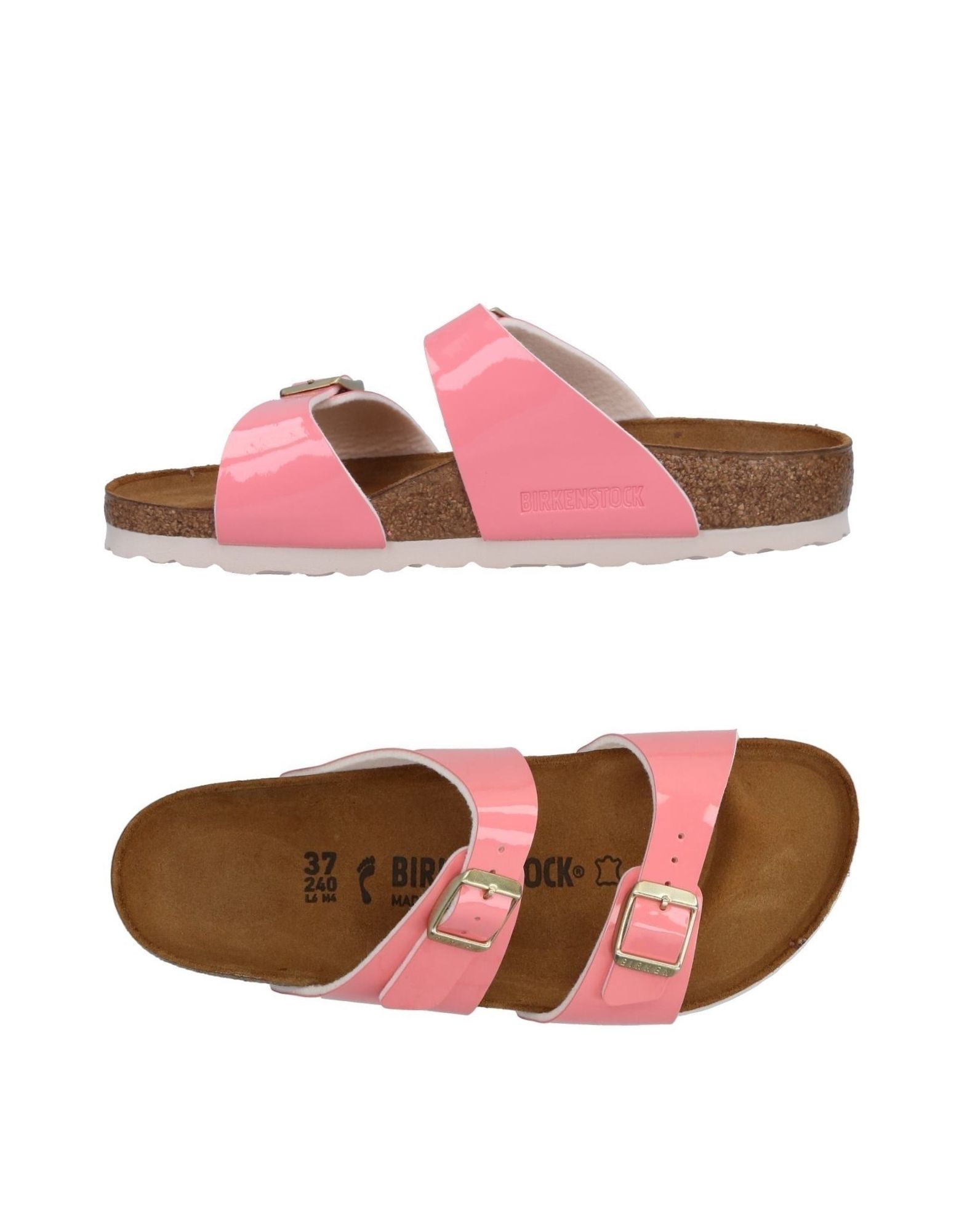 Haltbare Mode billige Schuhe Birkenstock Sandalen Damen 11495188VJ Heiße Schuhe Haltbare Mode billige Schuhe Birkenstock Sandalen Damen 11495188VJ Heiße Schuhe
