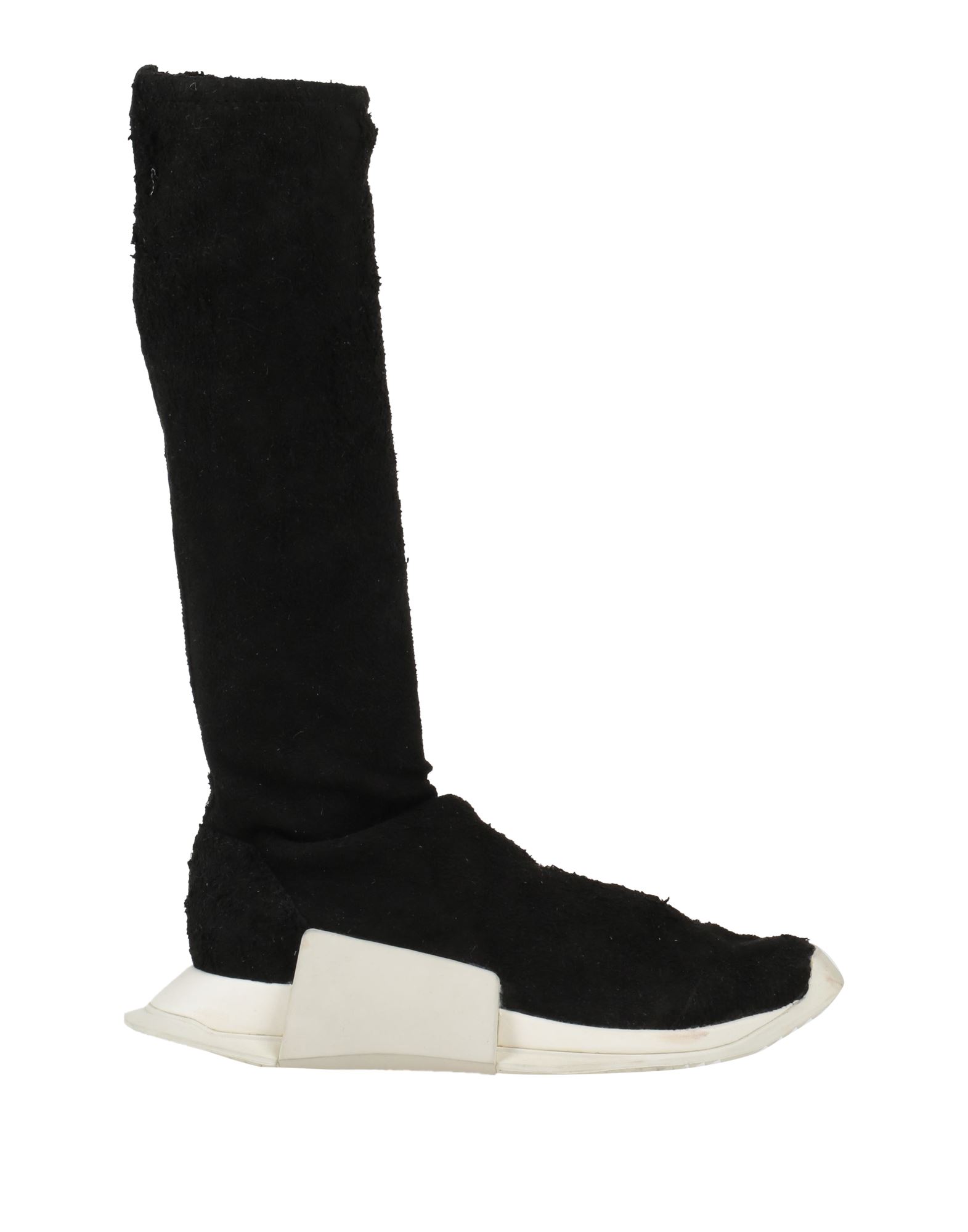 Rick Owens X Adidas Stiefelette Herren 11495194OU Heiße Schuhe Rick Owens X Schuhe Adidas Stiefelette Herren 11495194OU Heiße Schuhe X 9383d6