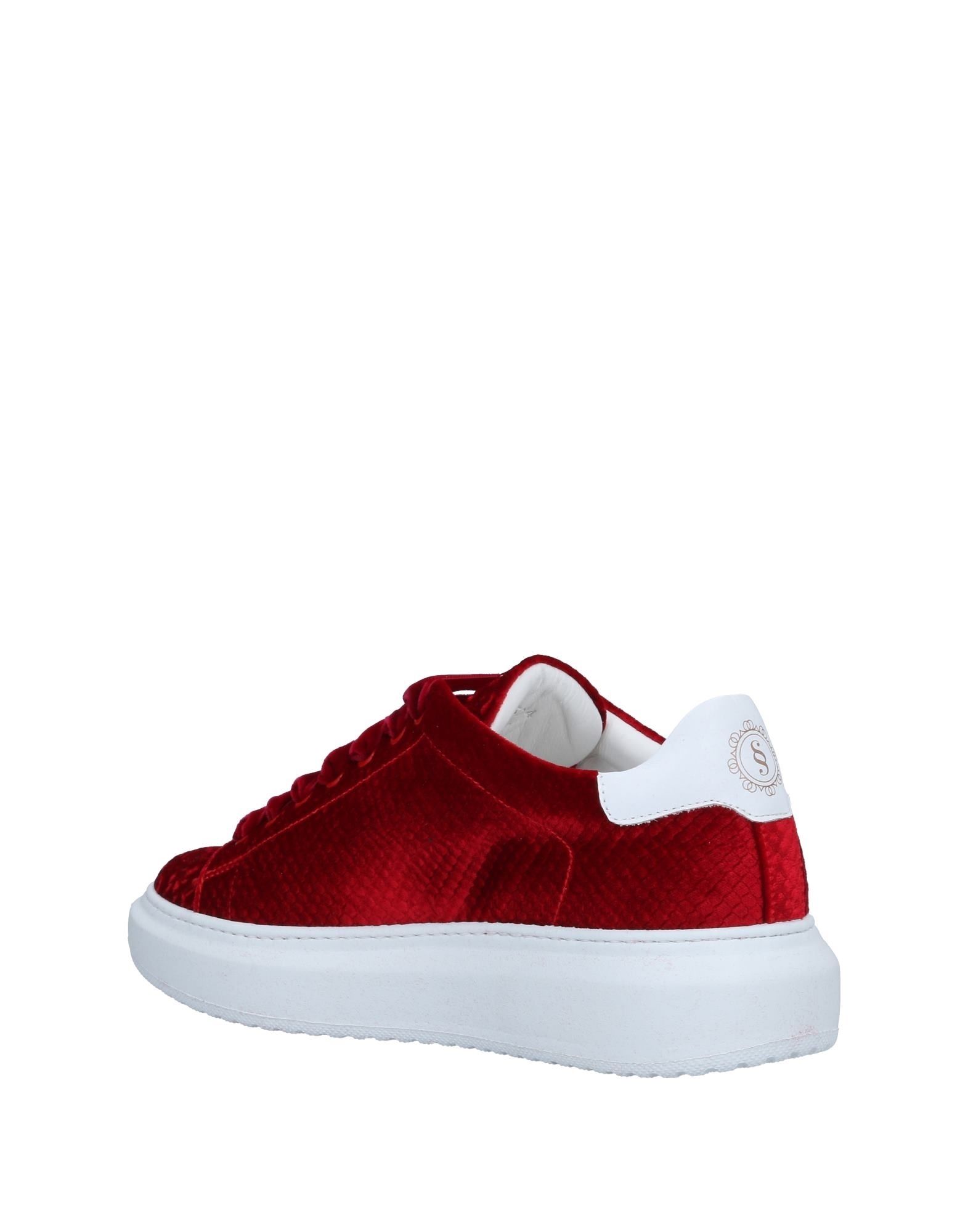 Steve's Sneakers - Women Steve's Sneakers online online online on United Kingdom - 11495195BD bbfd0a Steve's Sneakers - Women Steve's Sneakers online online online on United Kingdom - 11495195BD bbfd0a