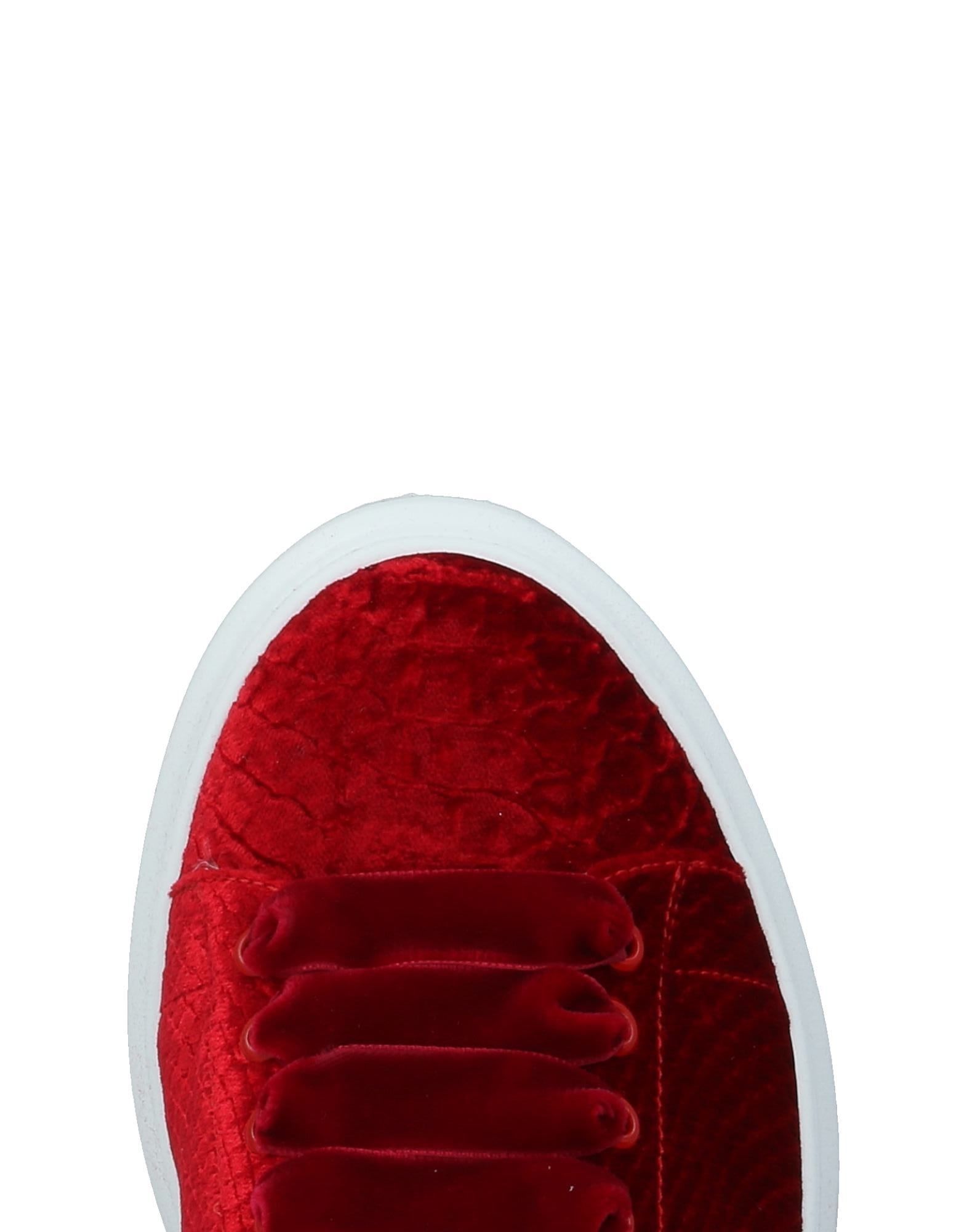 Steve's Sneakers - Women Steve's Sneakers online online online on United Kingdom - 11495195BD bbfd0a Steve's Sneakers - Women Steve's Sneakers online online online on United Kingdom - 11495195BD bbfd0a