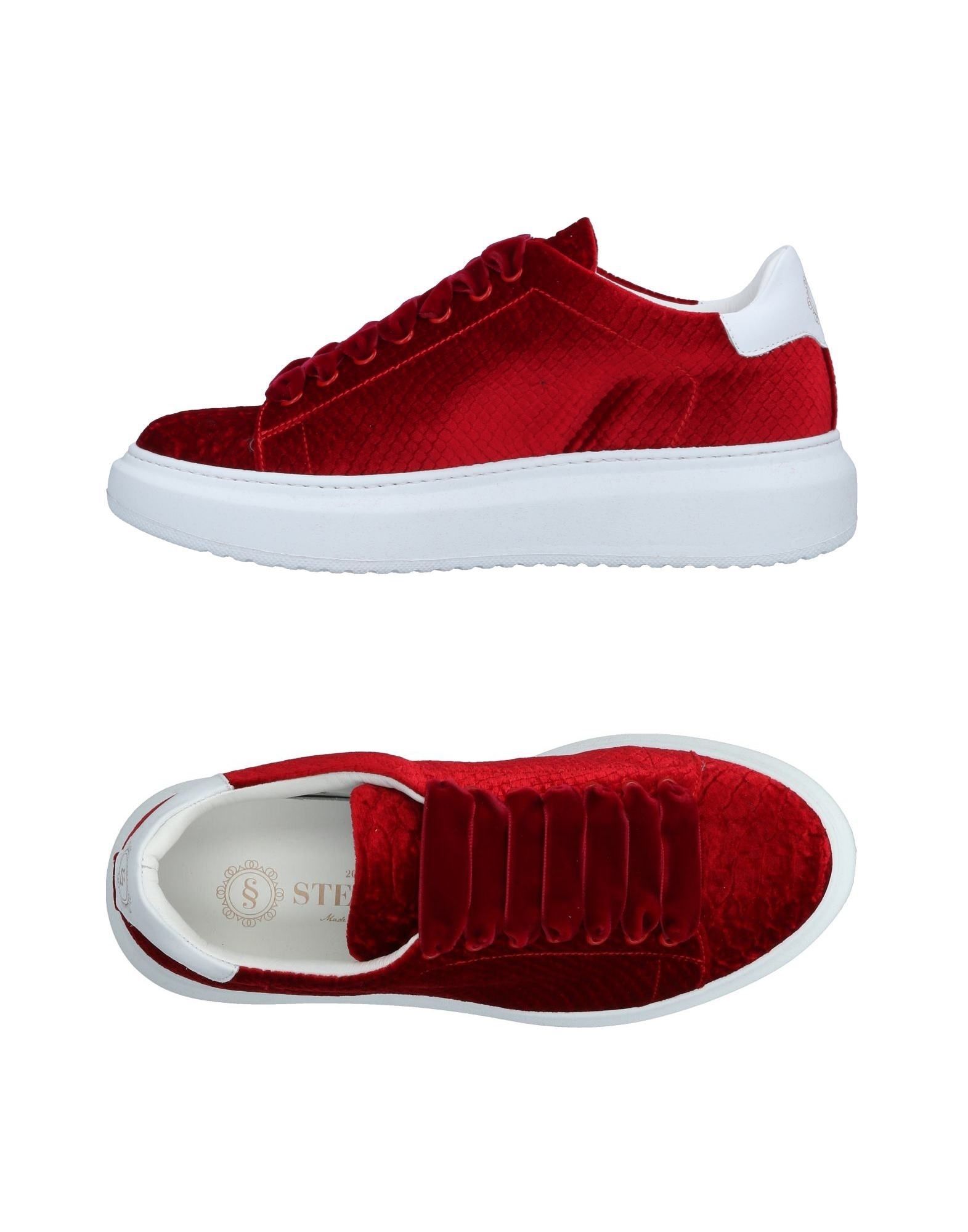 Steve's Sneakers - Women Steve's Sneakers online on United Kingdom - 11495195BD Steve's Sneakers - Women Steve's Sneakers online online online on United Kingdom - 11495195BD bbfd0a