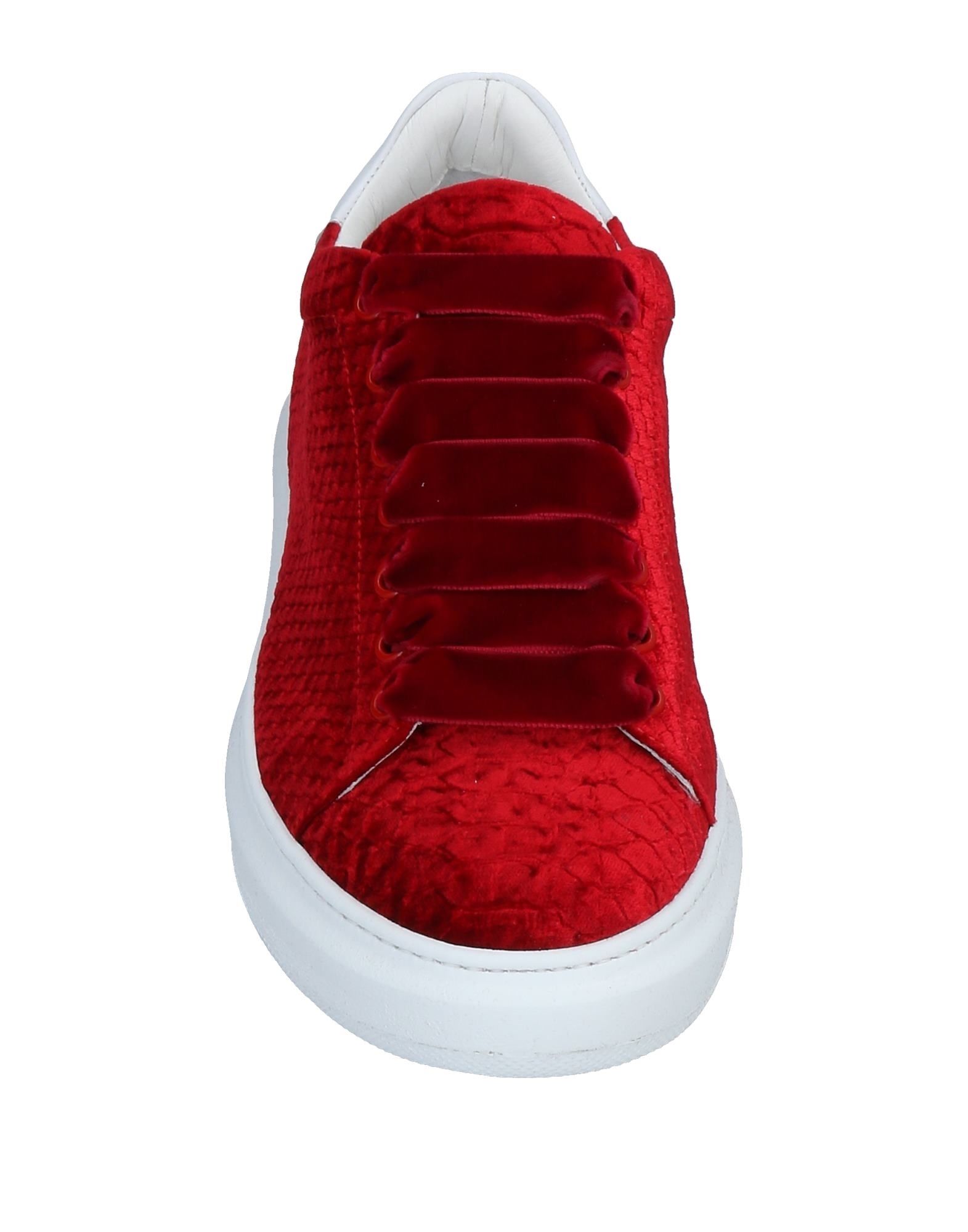 Steve's Sneakers - Women Steve's Sneakers online online online on United Kingdom - 11495195BD bbfd0a Steve's Sneakers - Women Steve's Sneakers online online online on United Kingdom - 11495195BD bbfd0a