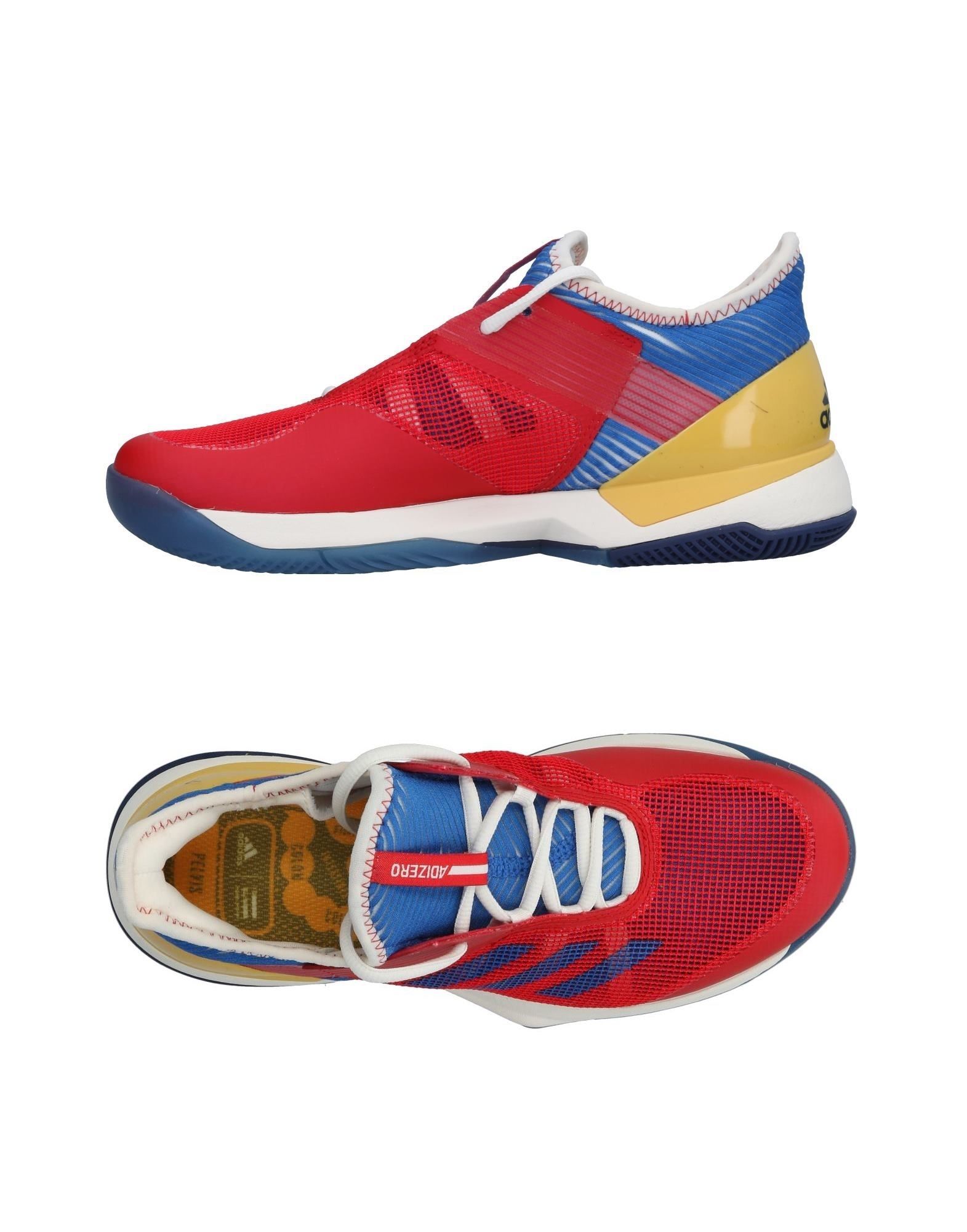 Haltbare Mode billige Schuhe Adidas Sneakers Damen 11495226DO Heiße Schuhe Haltbare Mode billige Schuhe Adidas Sneakers Damen 11495226DO Heiße Schuhe