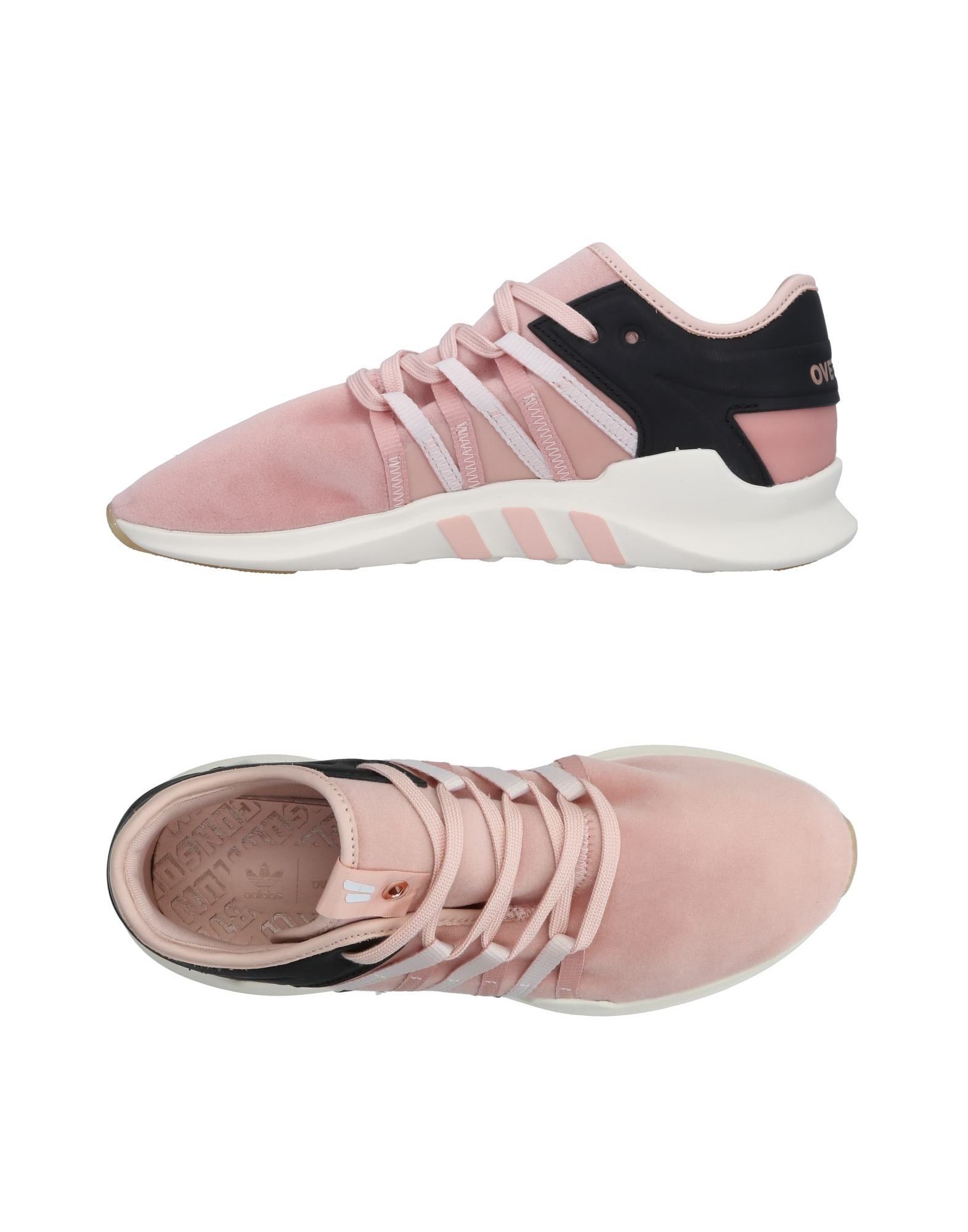 Gut um billige Schuhe zu tragenAdidas Sneakers Damen 11495247XN Gut um billige Schuhe zu tragenAdidas Sneakers Damen 11495247XN aa2b65