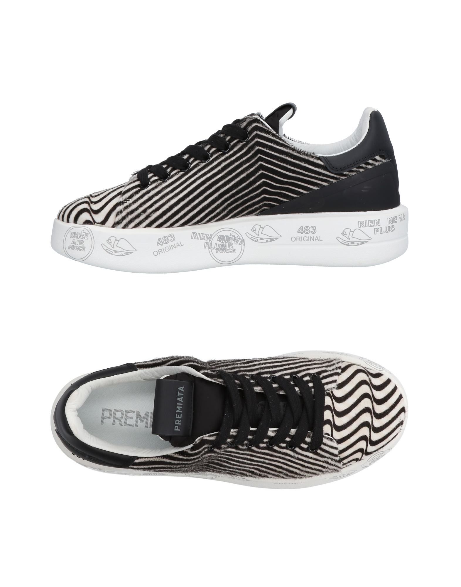 Haltbare Mode billige Schuhe Premiata Sneakers Damen 11495249SG Heiße Schuhe Haltbare Mode billige Schuhe Premiata Sneakers Damen 11495249SG Heiße Schuhe