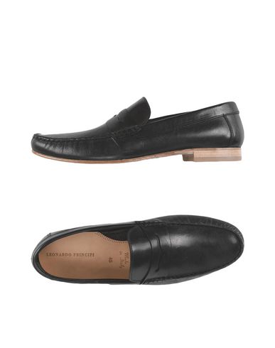 Zapatos con descuento Mocasín Leonardo Principi Hombre - Mocasines Leonardo Principi - 11495251EV Negro Zapatos con descuento descuento descuento Mocasín Leonardo Principi Hombre - Mocasines Leonardo Principi - 11495251EV Negro b47227