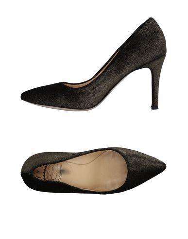 Venta de liquidación de temporada Zapato De Salón L'arianna Mujer - Salones L'arianna - 11495253JD Plata Venta de liquidación de temporada Zapato De Salón L'arianna Mujer - Salones L'arianna - 11495253JD Plata