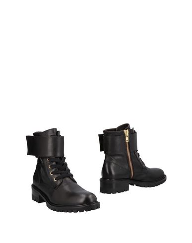 Venta de liquidación de temporada Botín Via Roma 15 Mujer - Botines Via Roma 15 - 11495254AH Venta de liquidación de temporada Botín Via Roma 15 Mujer - Botines Via Roma 15 - 11495254AH