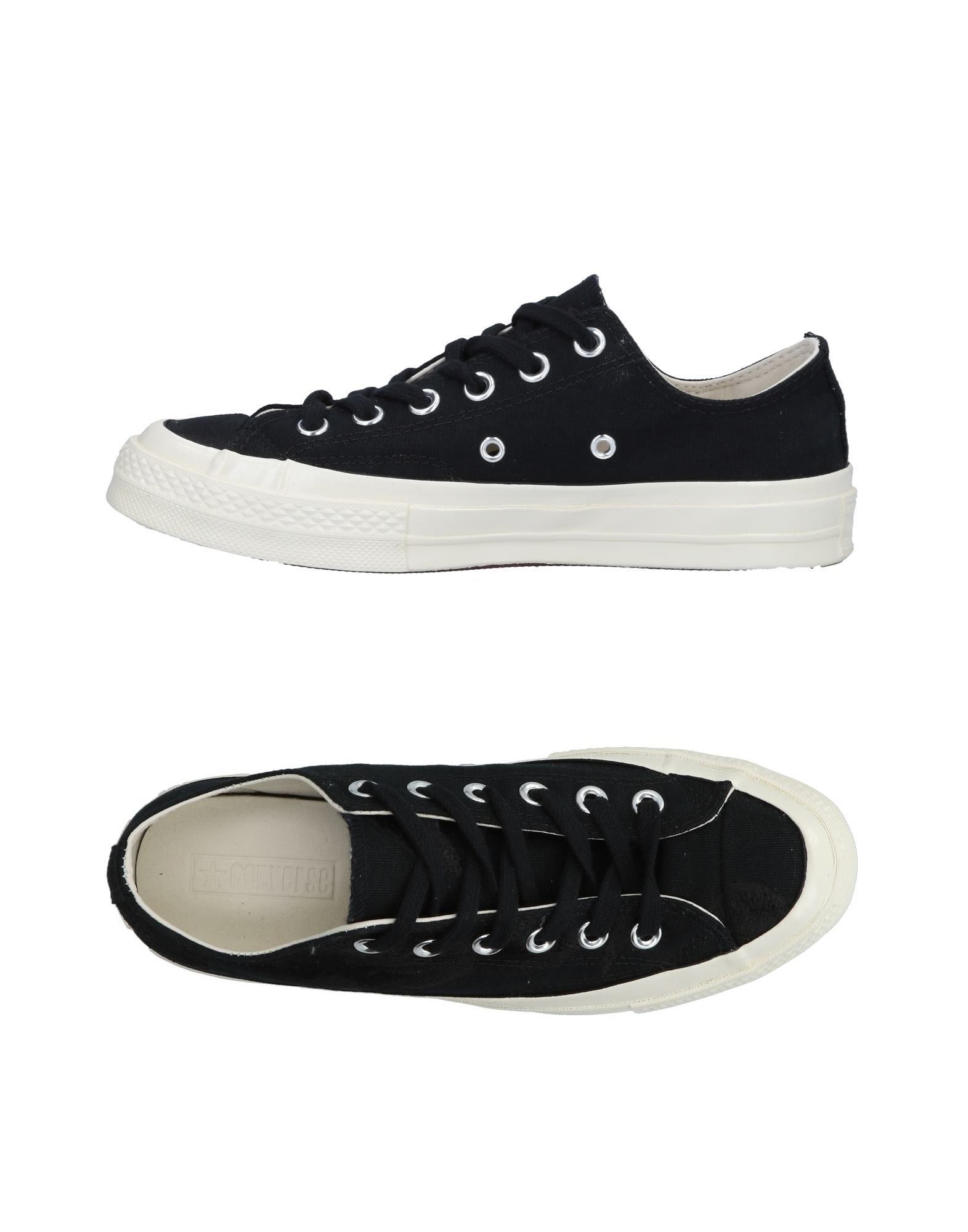 Converse All Star Sneakers Damen 11495265MW Gute Qualität beliebte Schuhe Converse All Star Sneakers Damen 11495265MW Gute Qualität beliebte Schuhe
