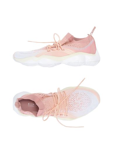 Zapatillas Reebok Dmx Fusion Faded - Mujer - Zapatillas Reebok Zapatillas Reebok Dmx Fusion Faded - Mujer - Zapatillas Reebok
