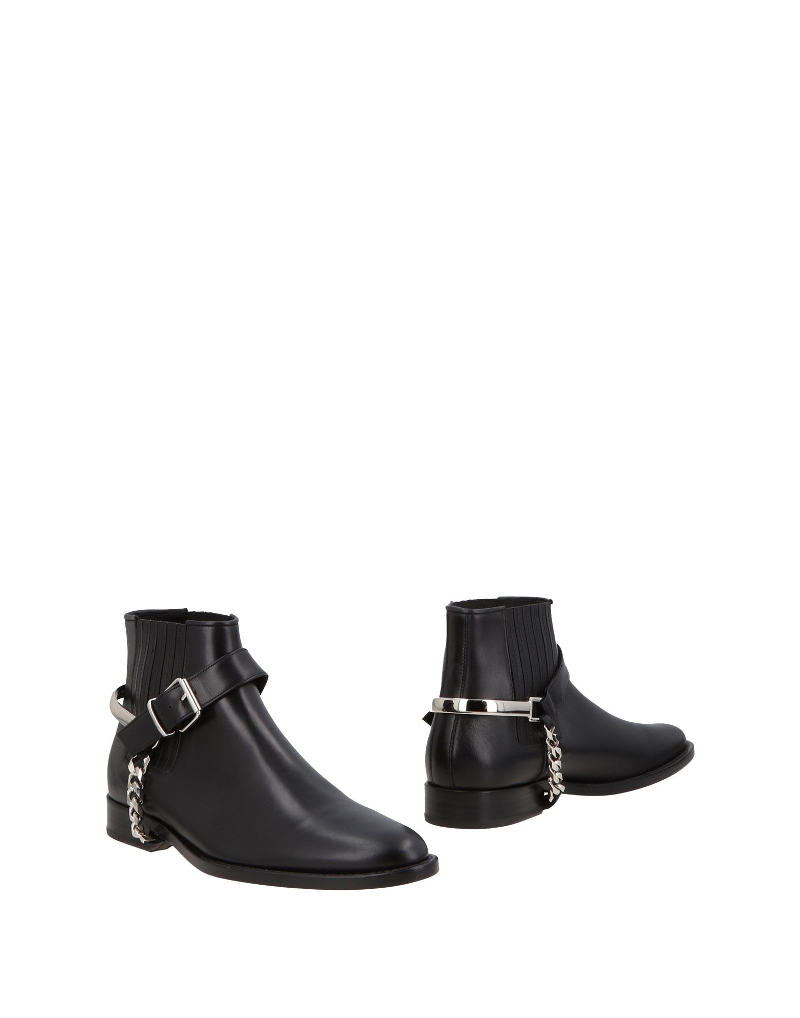 Balmain Stiefelette Herren 11495289XI Gute Qualität beliebte Schuhe Balmain Stiefelette Herren 11495289XI Gute Qualität Qualität Qualität beliebte Schuhe 563d64