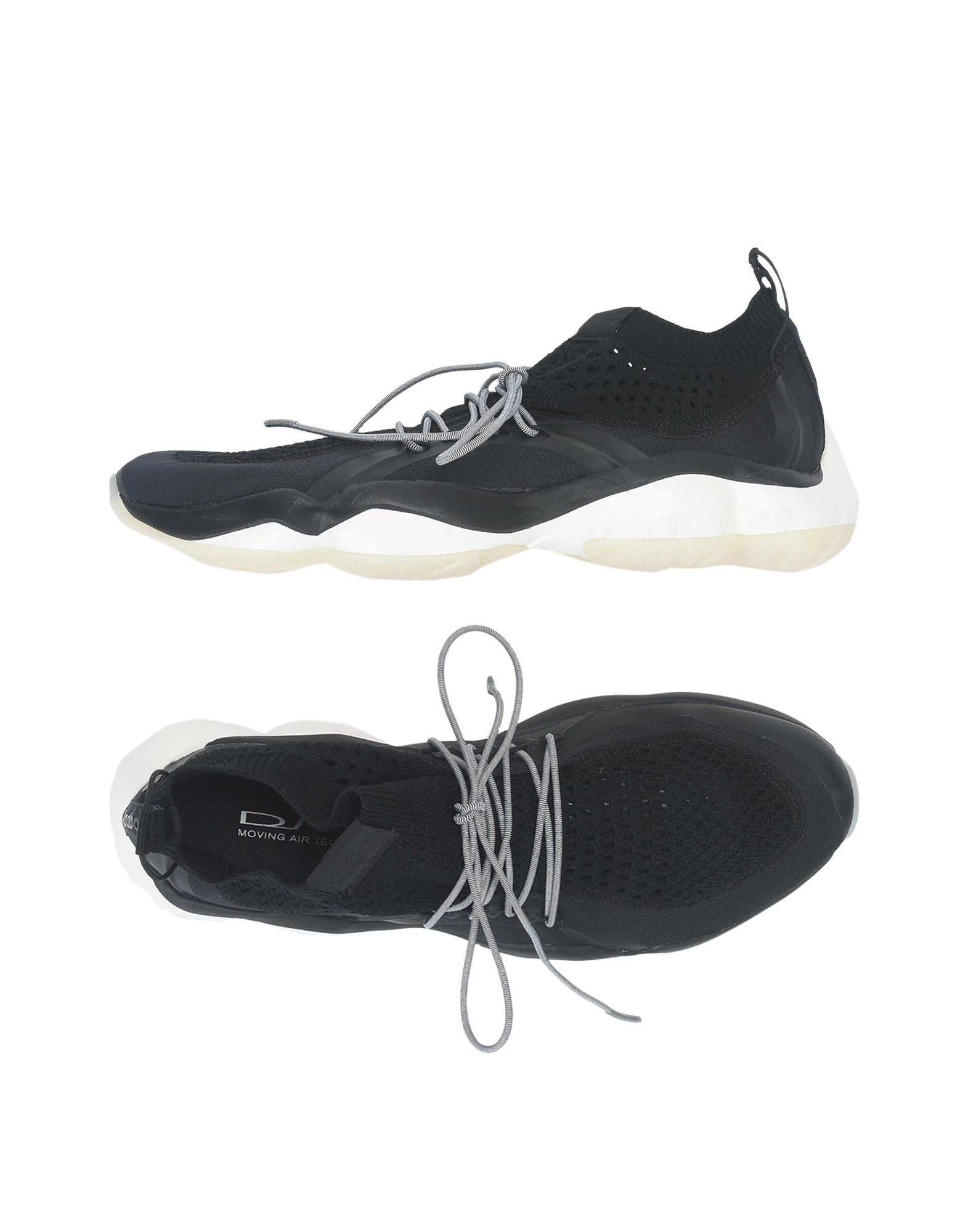 reebok dmx fusion ci
