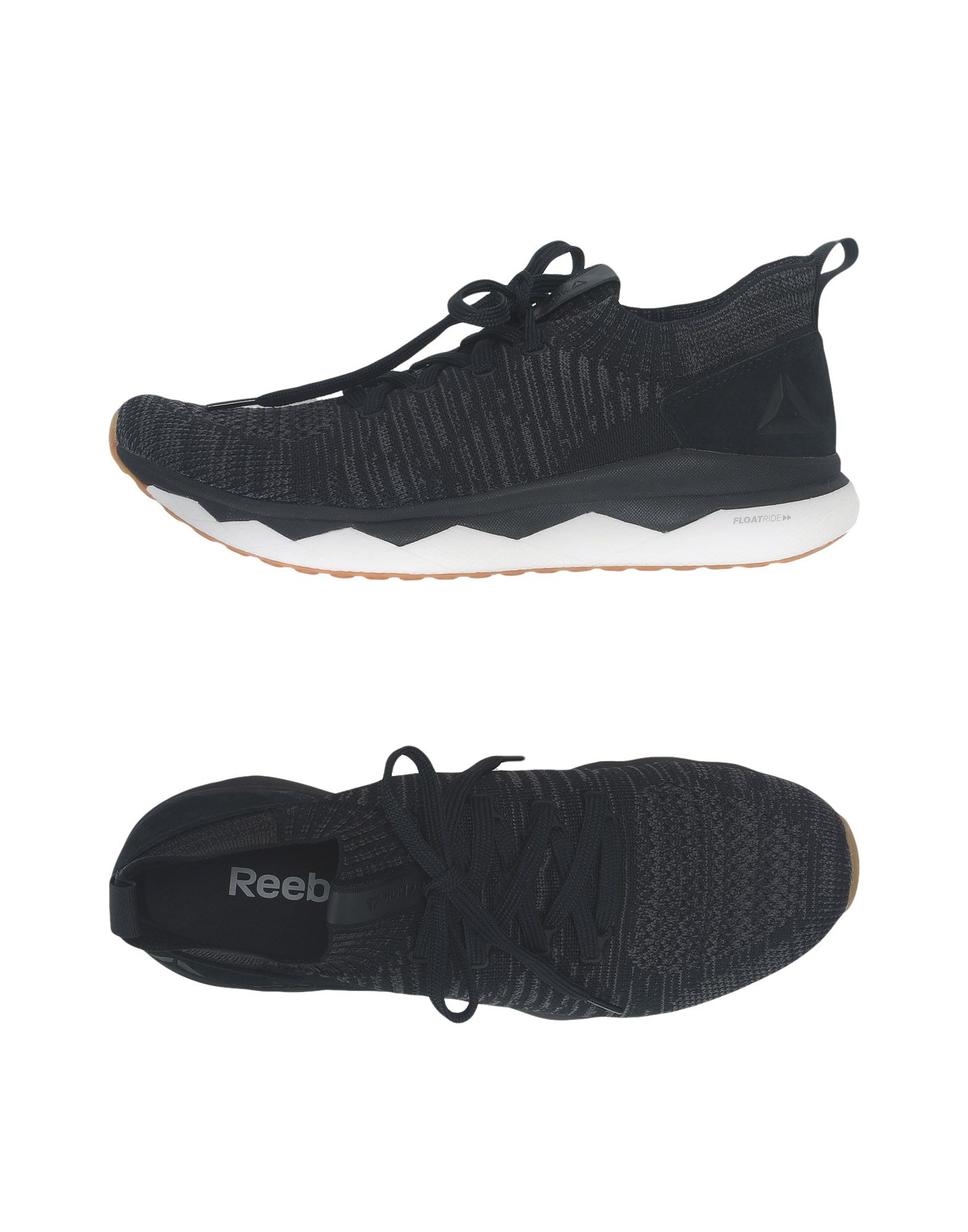 Descuento de la marca Zapatillas Reebok Floatride Rs Ultk Ur - Hombre - Zapatillas Reebok Descuento de la marca marca la Zapatillas Reebok Floatride Rs Ultk Ur - Hombre - Zapatillas Reebok a4028f
