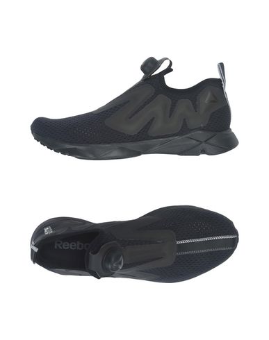 sneakers pump