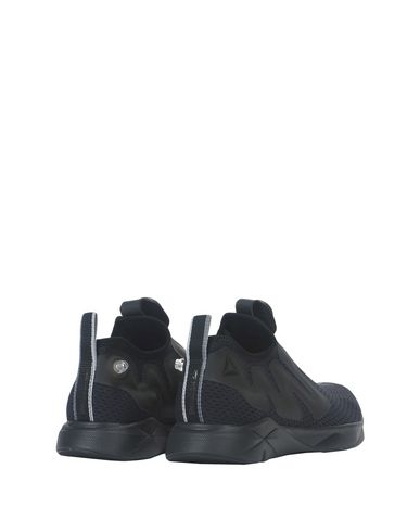 reebok answer 10 bianche