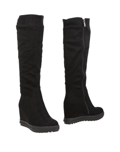 Bota Vivi Lee Mujer - Botas Vivi Lee - 11495320DE Bota Vivi Lee Mujer - Botas Vivi Lee Botas - 11495320DE 4e821b