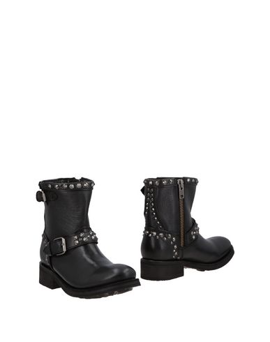 Zapatos de mujer baratos zapatos de mujer Botín Ash Mujer - Botines Ash - 11495342JK Zapatos de mujer baratos zapatos de mujer Botín Ash Mujer - Botines Ash - 11495342JK