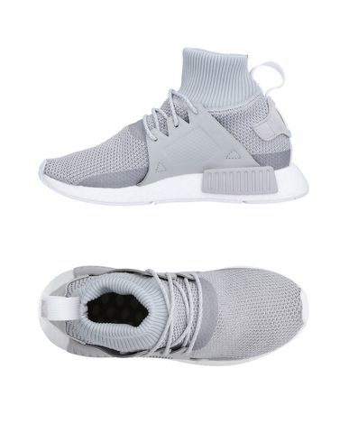 Zapatos con descuento Zapatillas Adidas Originals Hombre - Zapatillas Adidas Originals - 11495363NL Gris perla Zapatos con descuento Zapatillas Adidas Originals Hombre - Zapatillas Adidas Originals - 11495363NL Gris perla