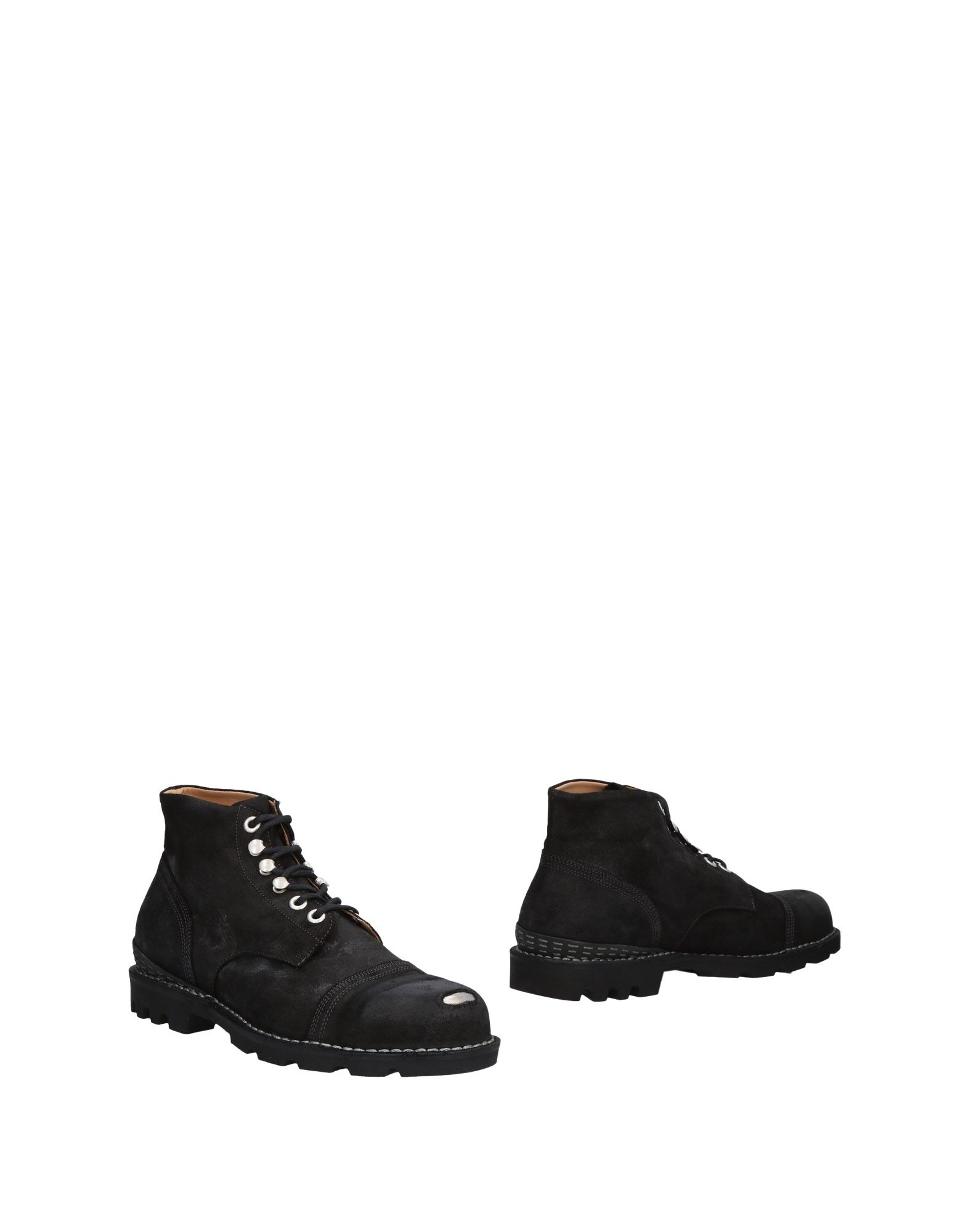 Diesel Stiefelette Herren 11495399ME Gute Qualität beliebte Schuhe Diesel Stiefelette Herren 11495399ME Gute Qualität beliebte Schuhe