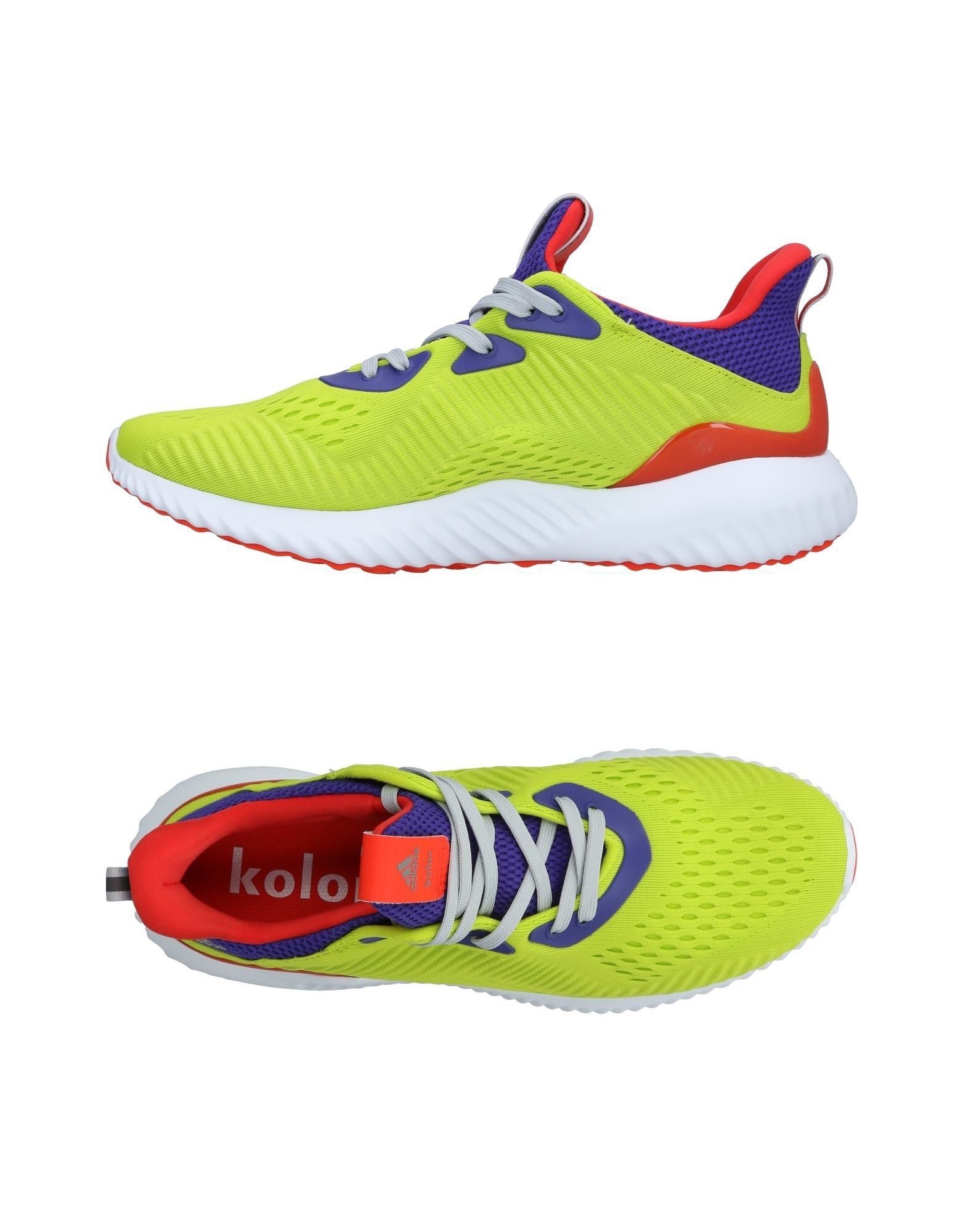 Adidas By Kolor Sneakers - Men Adidas By Kolor Sneakers online on United Kingdom - 11495400NC Adidas Adidas Adidas By Kolor Sneakers - Men Adidas By Kolor Sneakers online on United Kingdom - 11495400NC 776bb7
