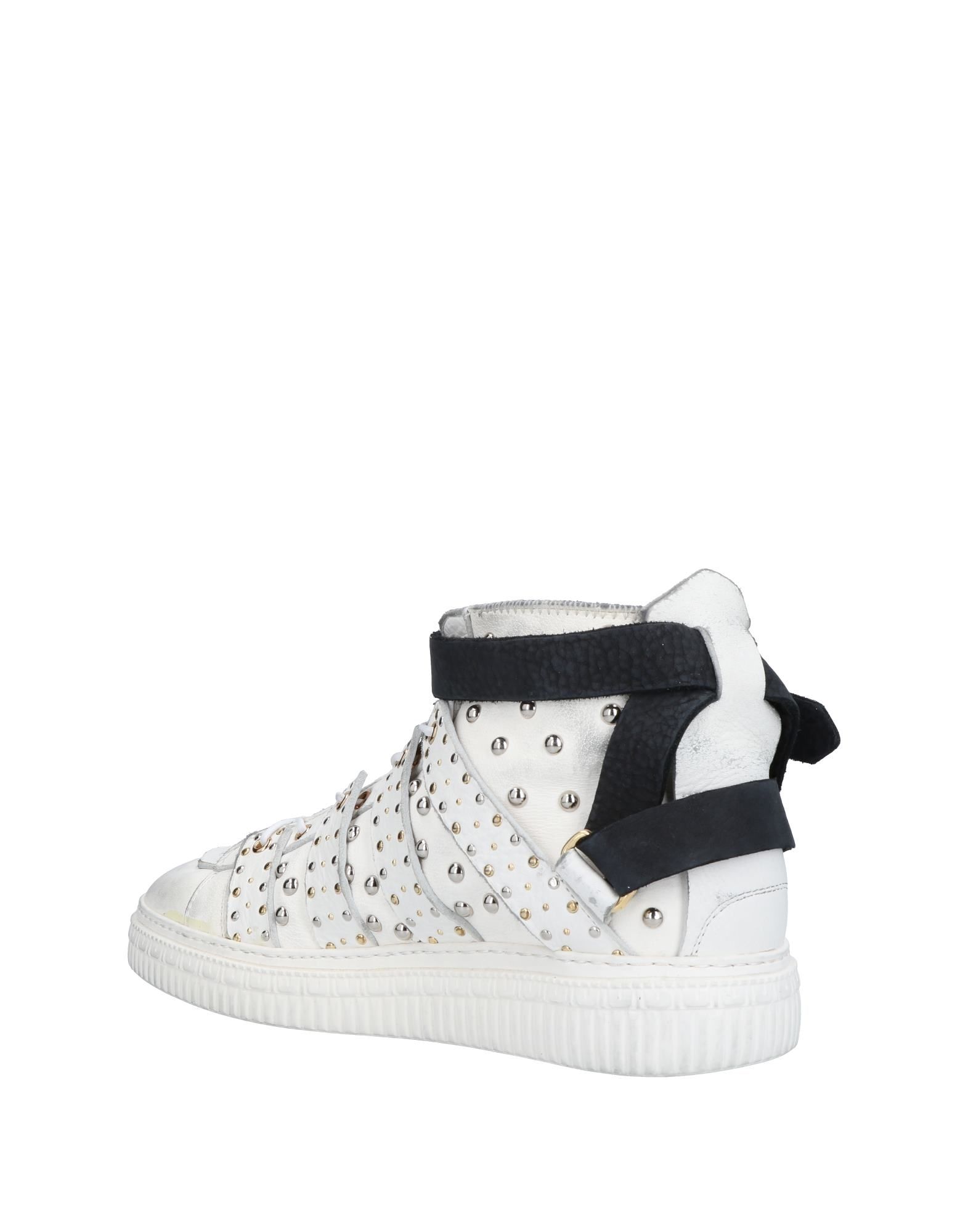 Sneakers Fausto Puglisi Puglisi Puglisi Uomo - 11495437TD 1abf79 Sneakers Fausto Puglisi Puglisi Puglisi Uomo - 11495437TD 1abf79