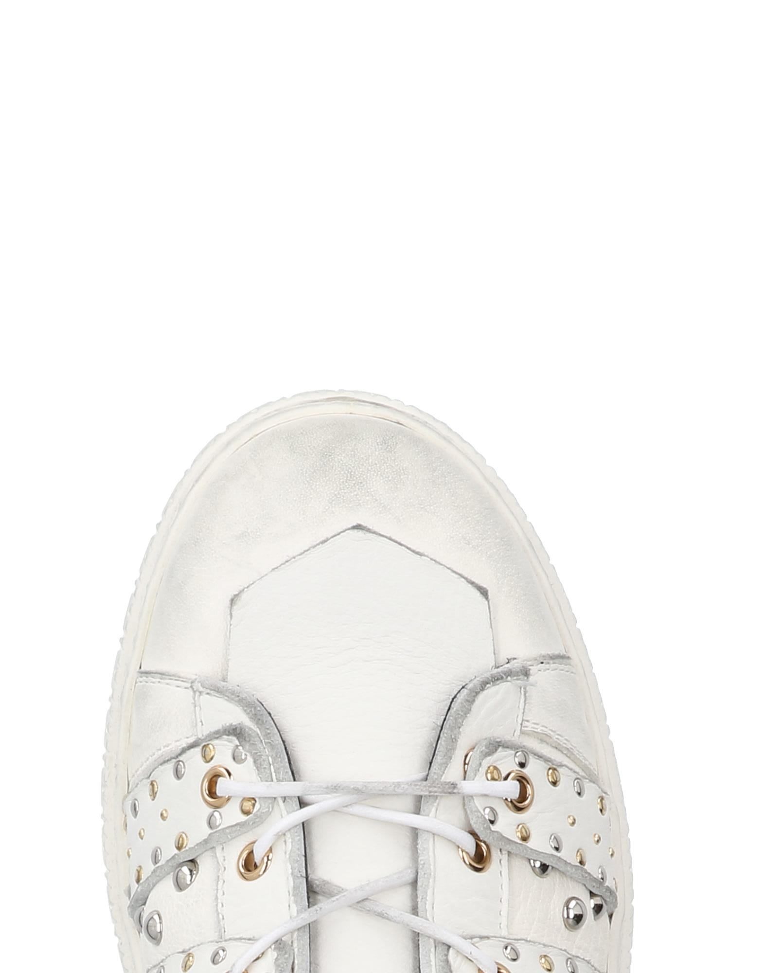 Sneakers Fausto Puglisi Puglisi Puglisi Uomo - 11495437TD 1abf79 Sneakers Fausto Puglisi Puglisi Puglisi Uomo - 11495437TD 1abf79