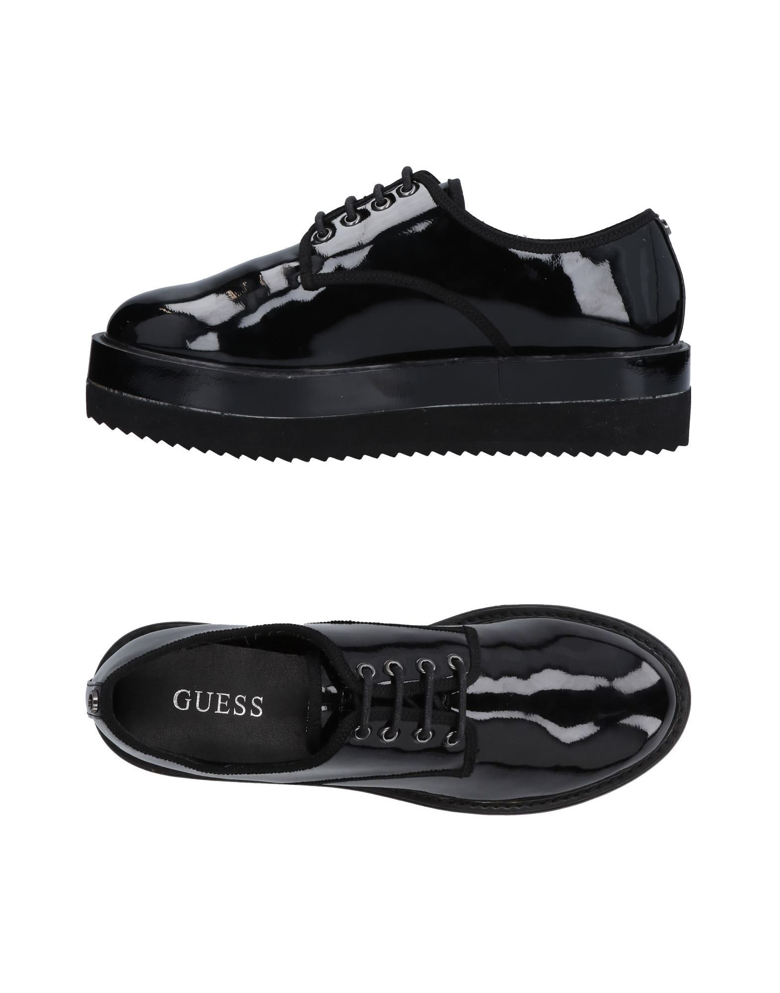 Haltbare Mode billige Schuhe Guess Schnürschuhe Damen 11495447RM Heiße Schuhe Haltbare Mode billige Schuhe Guess Schnürschuhe Damen 11495447RM Heiße Schuhe