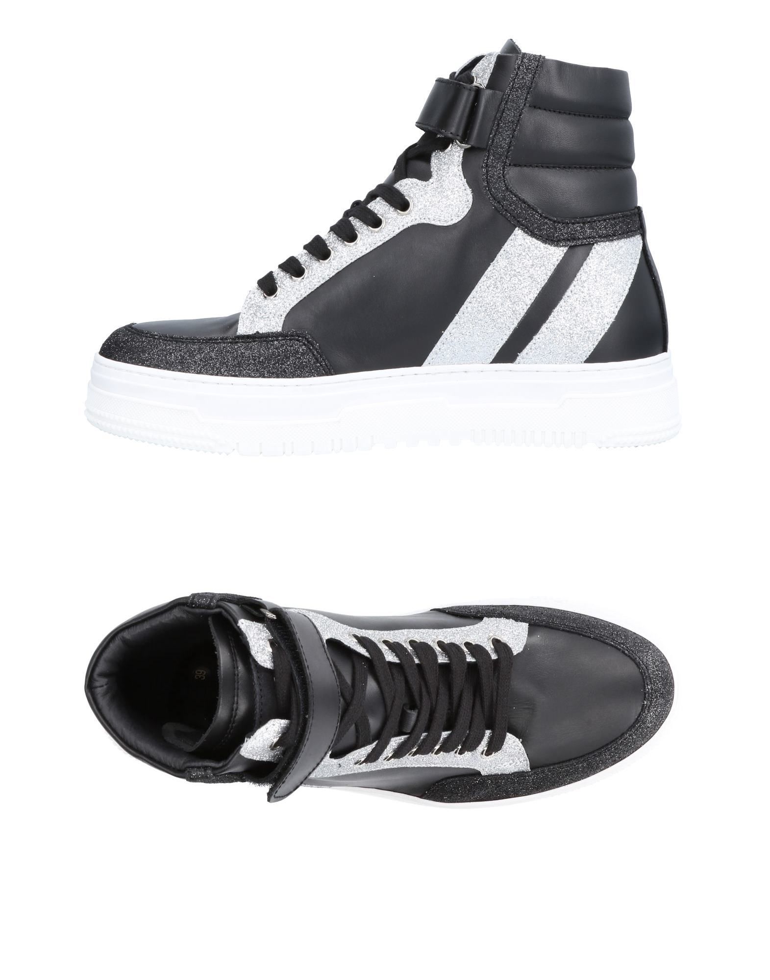 Sneakers Barcelon★★ Donna - 11495449JF Scarpe economiche e buone Sneakers Barcelon★★ Donna - 11495449JF Scarpe economiche e buone