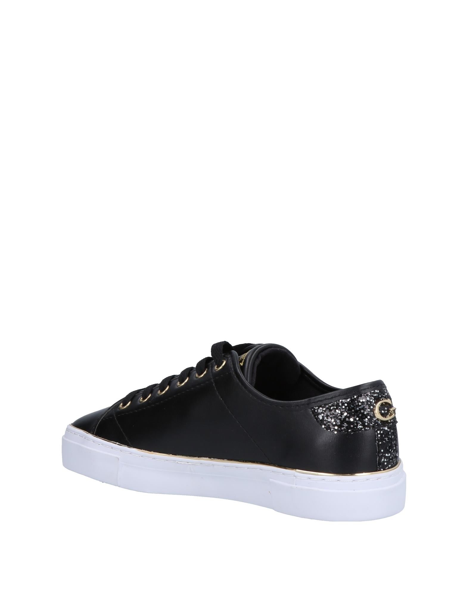 Guess Sneakers Sneakers Sneakers - Women Guess Sneakers online on Canada - 11495487HT 89fe80 Guess Sneakers Sneakers Sneakers - Women Guess Sneakers online on Canada - 11495487HT 89fe80