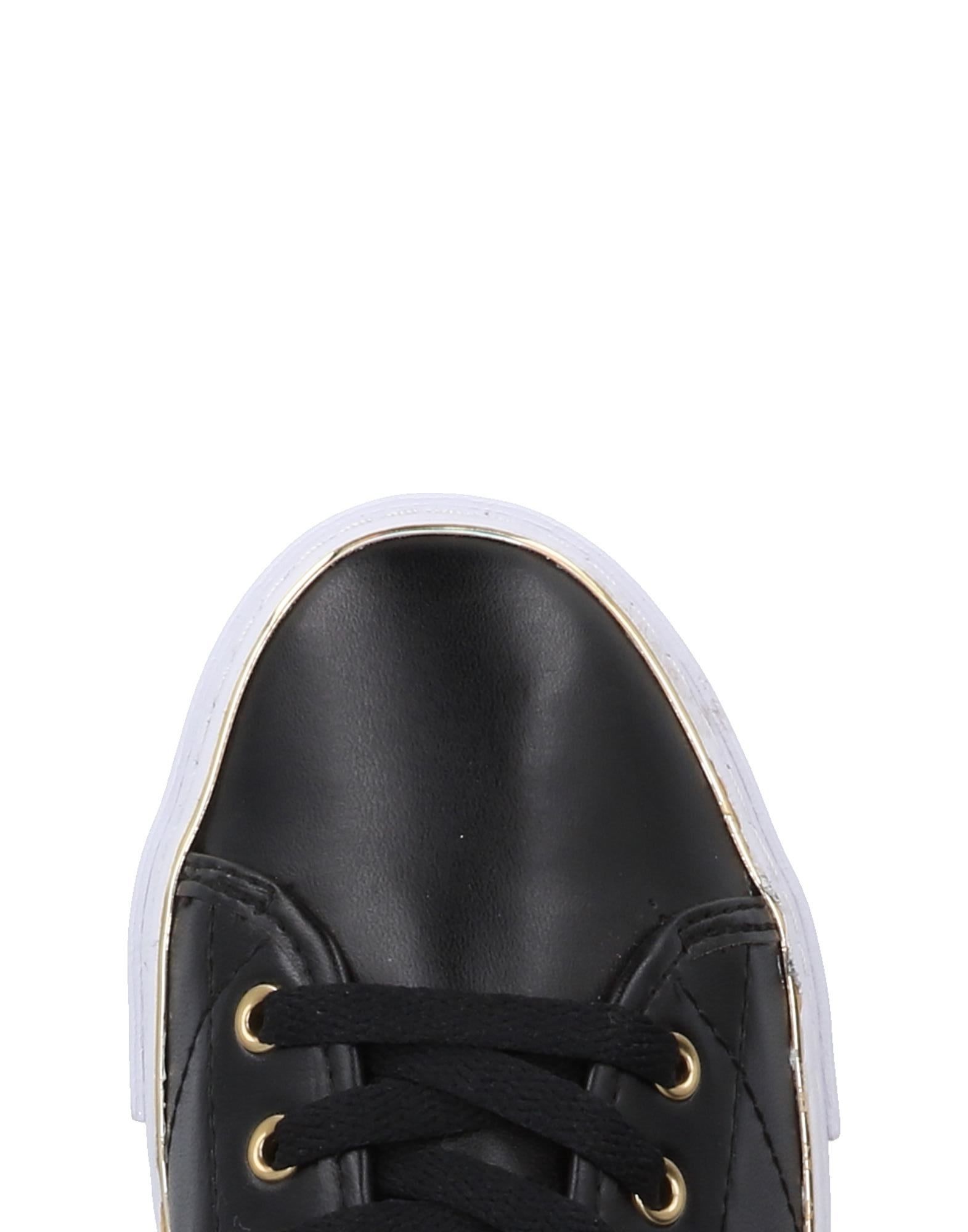 Guess Sneakers Sneakers Sneakers - Women Guess Sneakers online on Canada - 11495487HT 89fe80 Guess Sneakers Sneakers Sneakers - Women Guess Sneakers online on Canada - 11495487HT 89fe80