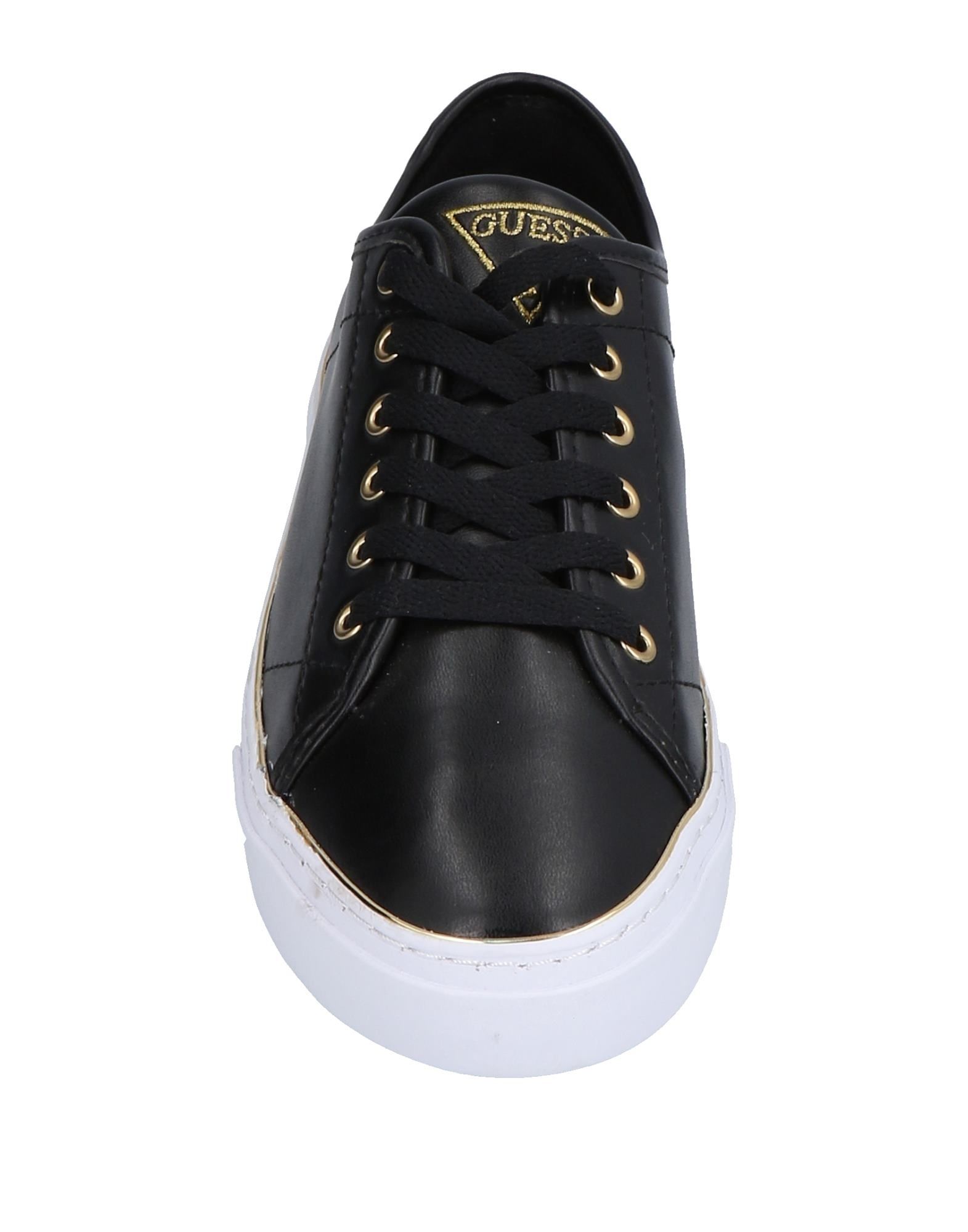 Guess Sneakers Sneakers Sneakers - Women Guess Sneakers online on Canada - 11495487HT 89fe80 Guess Sneakers Sneakers Sneakers - Women Guess Sneakers online on Canada - 11495487HT 89fe80