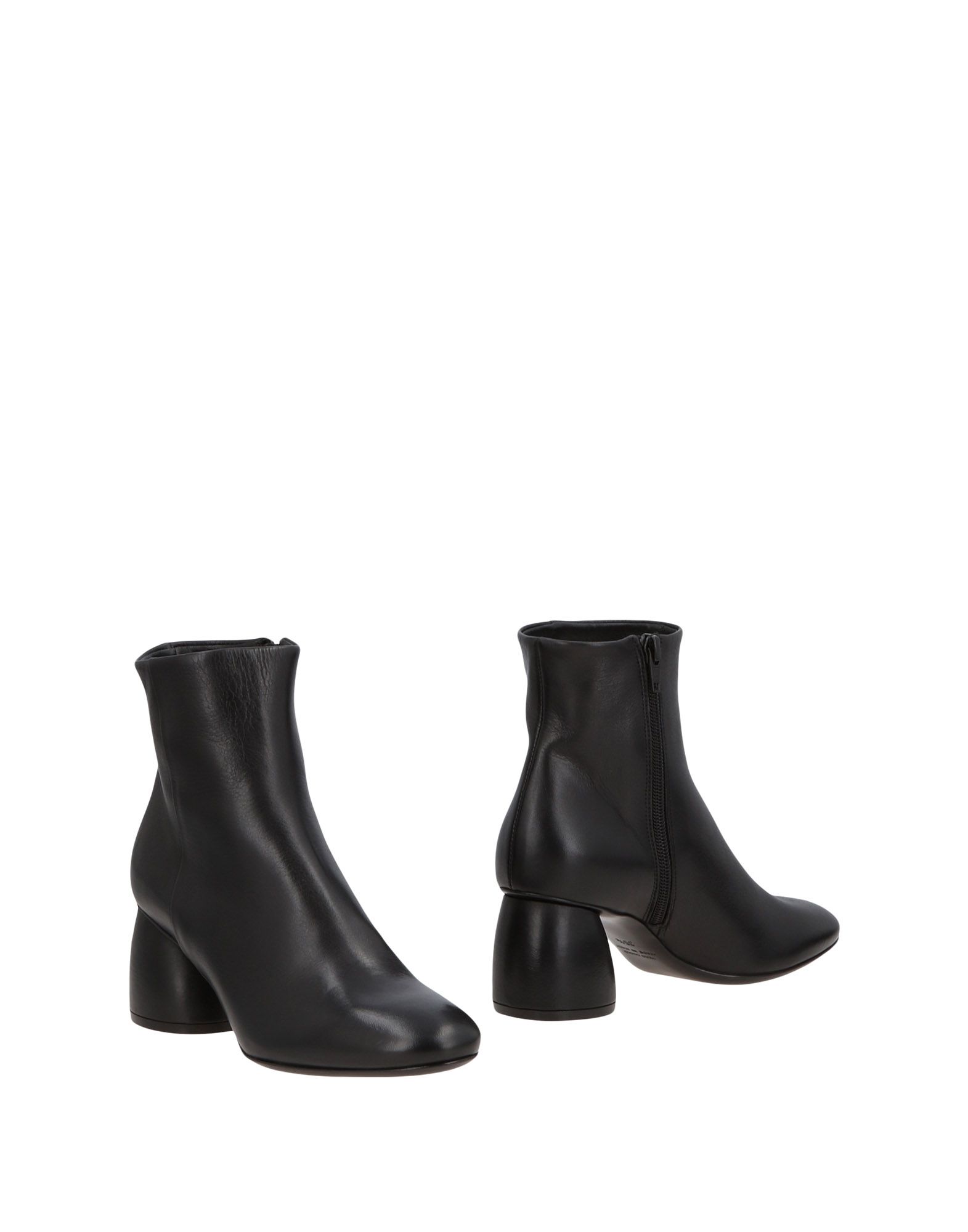 Bryan Blake Stiefelette Damen 11495498VX Neue Schuhe Bryan Blake Neue Stiefelette Damen 11495498VX Neue Blake Schuhe 3a0084