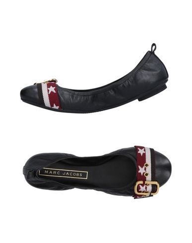Venta de liquidación de temporada Bailarina Marc Jacobs Mujer - Bailarinas Marc Jacobs - 11495503BU Venta de liquidación de temporada Bailarina Marc Jacobs Mujer - Bailarinas Marc Jacobs - 11495503BU