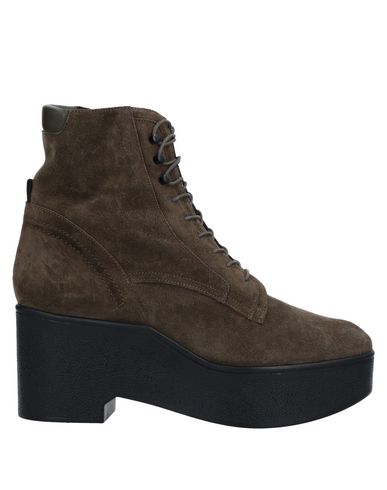 ZOOM ROBERT CLERGERIE - Ankle boot