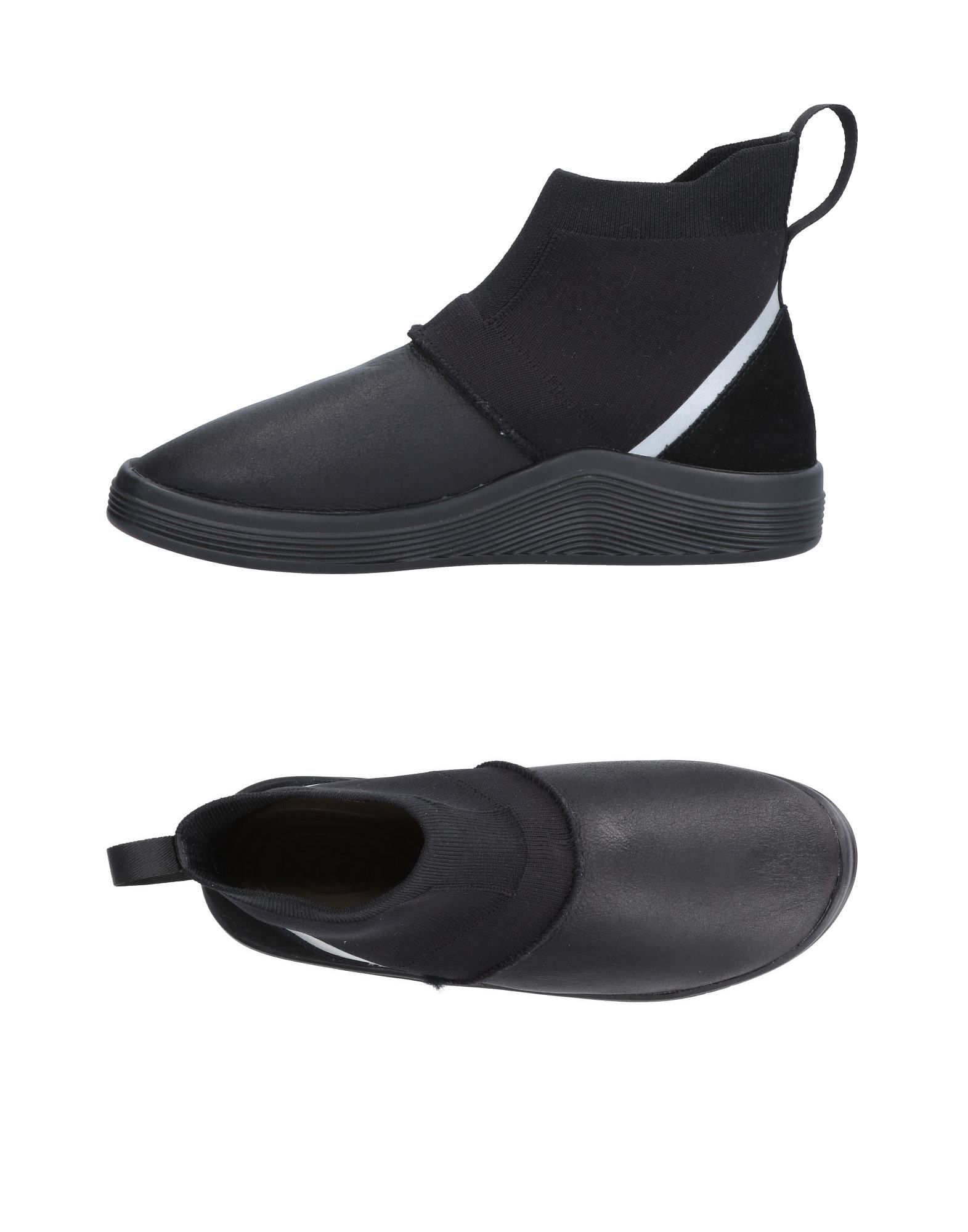 Adno® Sneakers Damen 11495535RK Gute Qualität beliebte Schuhe Adno® Sneakers Damen 11495535RK Gute Qualität beliebte Schuhe
