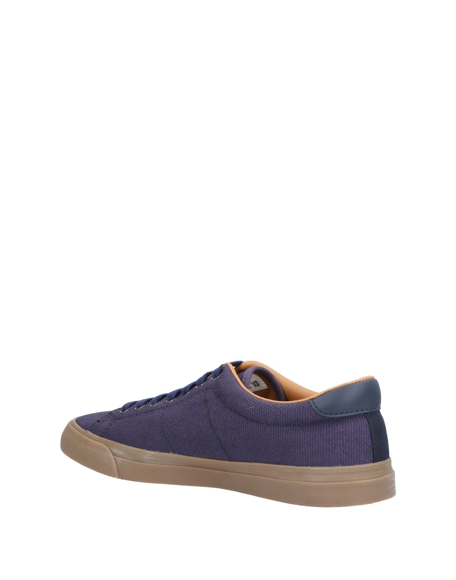 Rabatt echte Sneakers Schuhe Fred Perry Sneakers echte Herren 11495536FM e4f58e Rabatt echte Sneakers Schuhe Fred Perry Sneakers echte Herren 11495536FM e4f58e