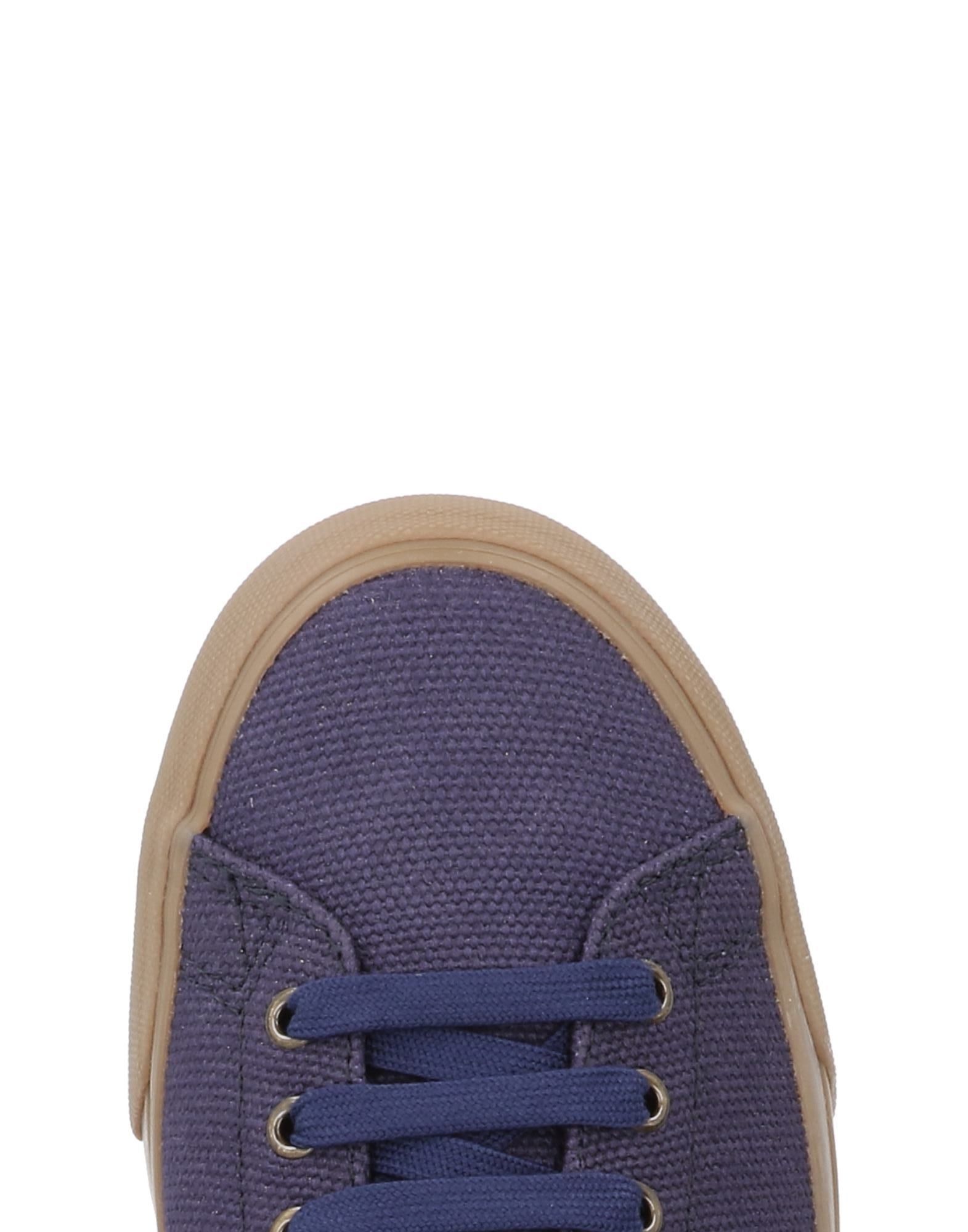 Rabatt echte Sneakers Schuhe Fred Perry Sneakers echte Herren 11495536FM e4f58e Rabatt echte Sneakers Schuhe Fred Perry Sneakers echte Herren 11495536FM e4f58e