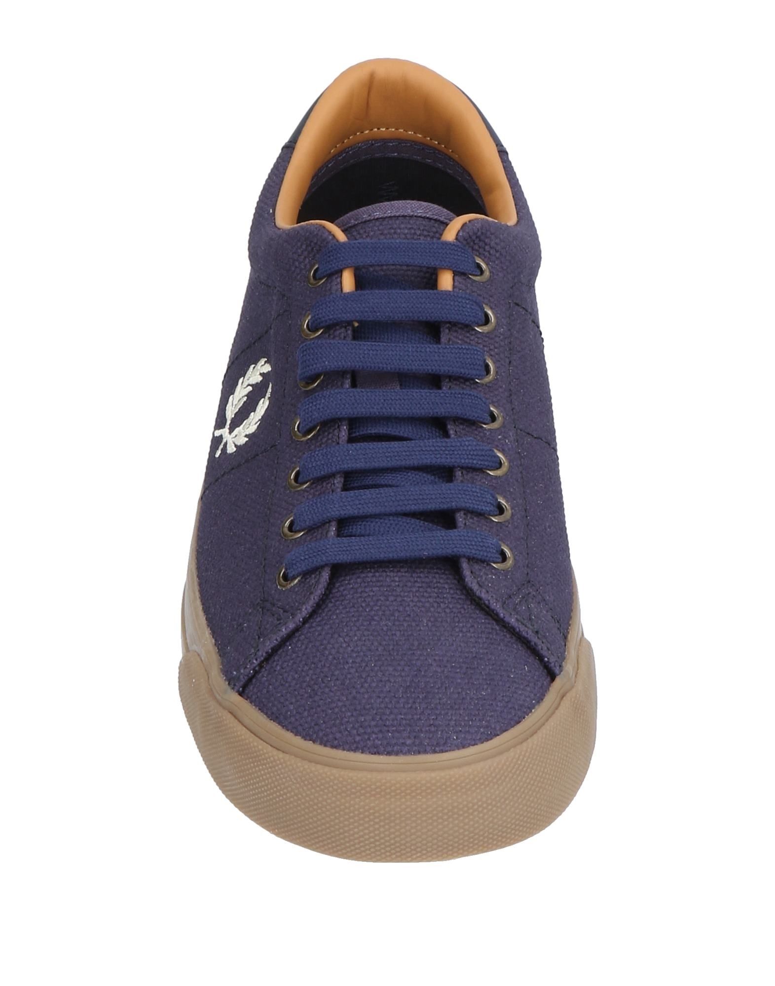 Rabatt echte Sneakers Schuhe Fred Perry Sneakers echte Herren 11495536FM e4f58e Rabatt echte Sneakers Schuhe Fred Perry Sneakers echte Herren 11495536FM e4f58e