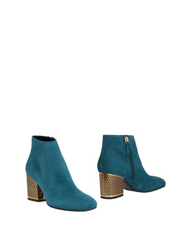 Cómodo y bien parecido Botín Lella Baldi Mujer - Botines Lella Baldi - 11495540SF Cómodo y bien parecido Botín Lella Baldi Mujer - Botines Lella Baldi - 11495540SF