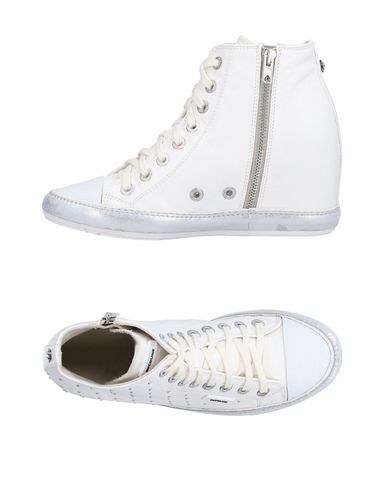 Zapatillas Ruco Line Mujer - Zapatillas Ruco Line - 11495549SB Blanco Zapatillas Ruco Line Mujer - Zapatillas Ruco Line - 11495549SB Blanco