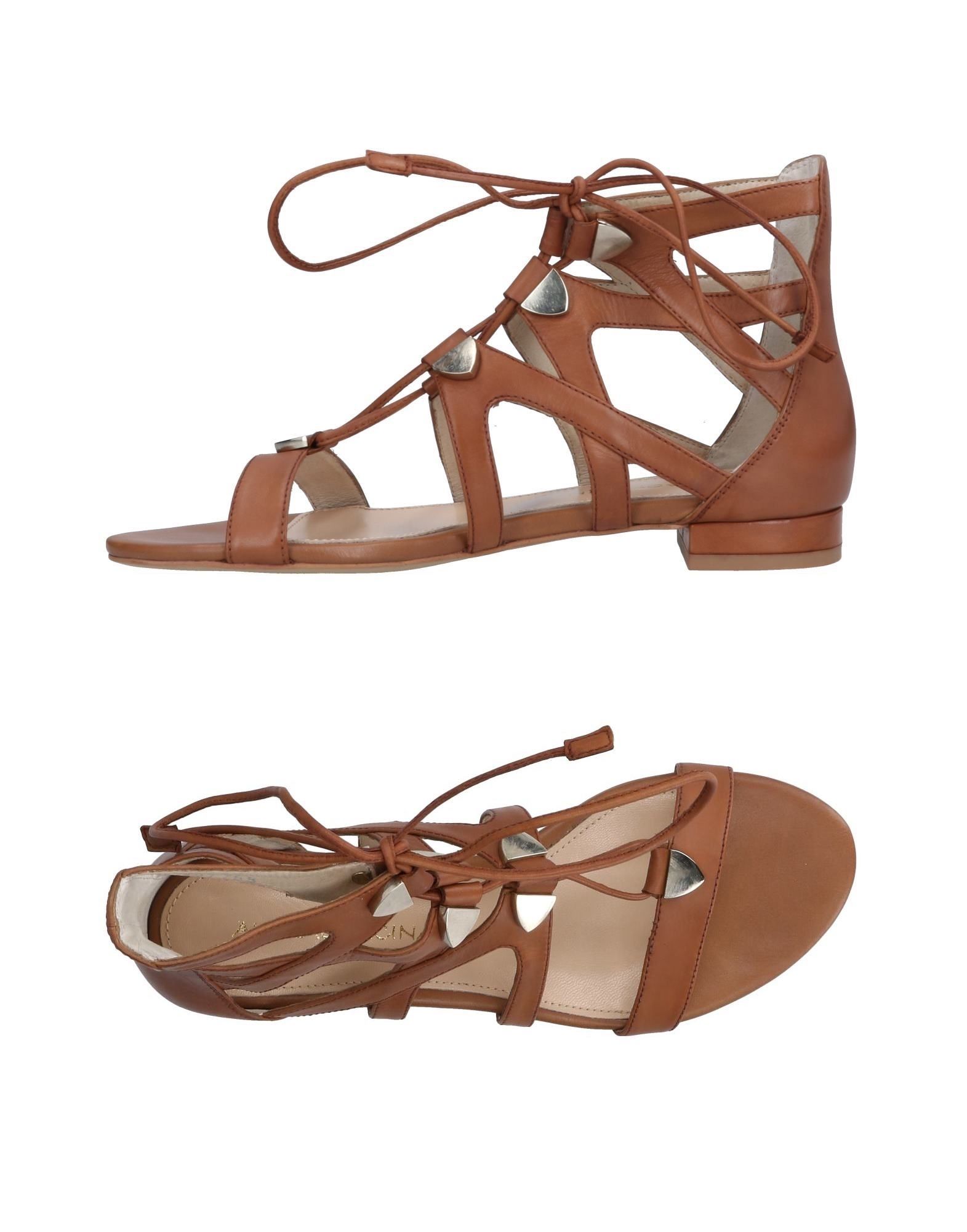 Altraofficina Sandalen Damen Gutes Preis-Leistungs-Verhältnis, es lohnt sich Altraofficina Sandalen Gutes Damen Gutes Sandalen Preis-Leistungs-Verhältnis, es lohnt sich e74afe