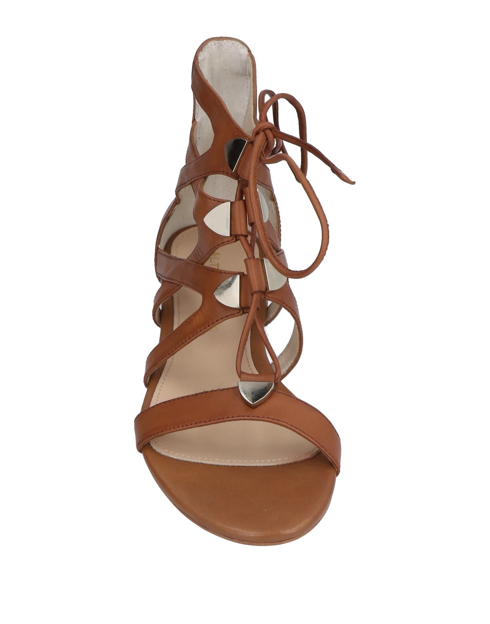 Altraofficina Sandalen Gutes Damen Gutes Sandalen Preis-Leistungs-Verhältnis, es lohnt sich e74afe Altraofficina Sandalen Gutes Damen Gutes Sandalen Preis-Leistungs-Verhältnis, es lohnt sich e74afe