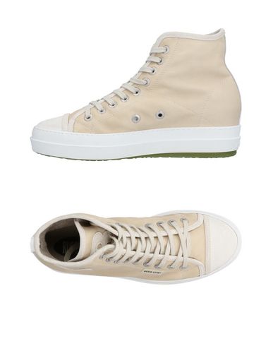Zapatillas Ruco Line Mujer - Zapatillas Ruco Line - 11495558SD Beige Zapatillas Ruco Line Mujer - Zapatillas Ruco Line - 11495558SD Beige