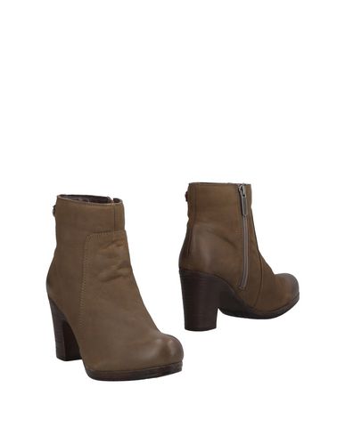Cómodo y bien parecido Botín Wrangler Mujer - Botines Wrangler - 11495561DH Cómodo y bien parecido Botín Wrangler Mujer - Botines Wrangler - 11495561DH