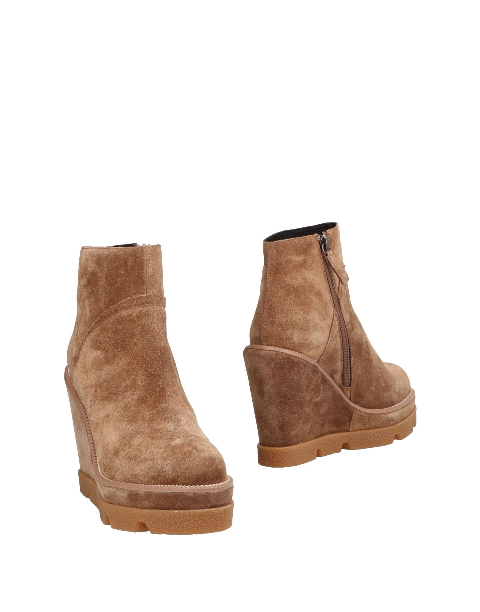 Bibi Lou Stiefelette Damen 11495566IL Gute Qualität beliebte Schuhe Bibi Lou Stiefelette Damen 11495566IL Gute Qualität beliebte Schuhe