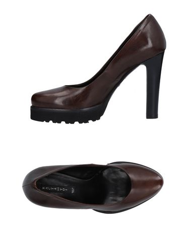 Venta de liquidación de temporada Zapato De Salón Bactá Dei Toi Mujer - Salones Bactá Dei Toi - 11495573XB Cacao Venta de liquidación de temporada Zapato De Salón Bactá Dei Toi Mujer - Salones Bactá Dei Toi - 11495573XB Cacao