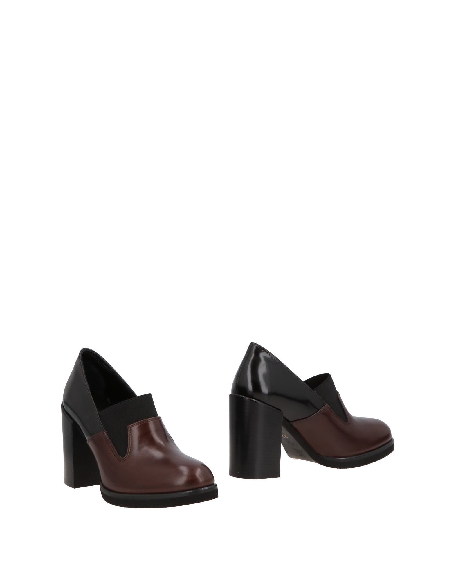 Bactá Dei Toi Stiefelette Damen 11495589VS Neue Schuhe Bactá Dei Toi Stiefelette Damen 11495589VS Neue Schuhe